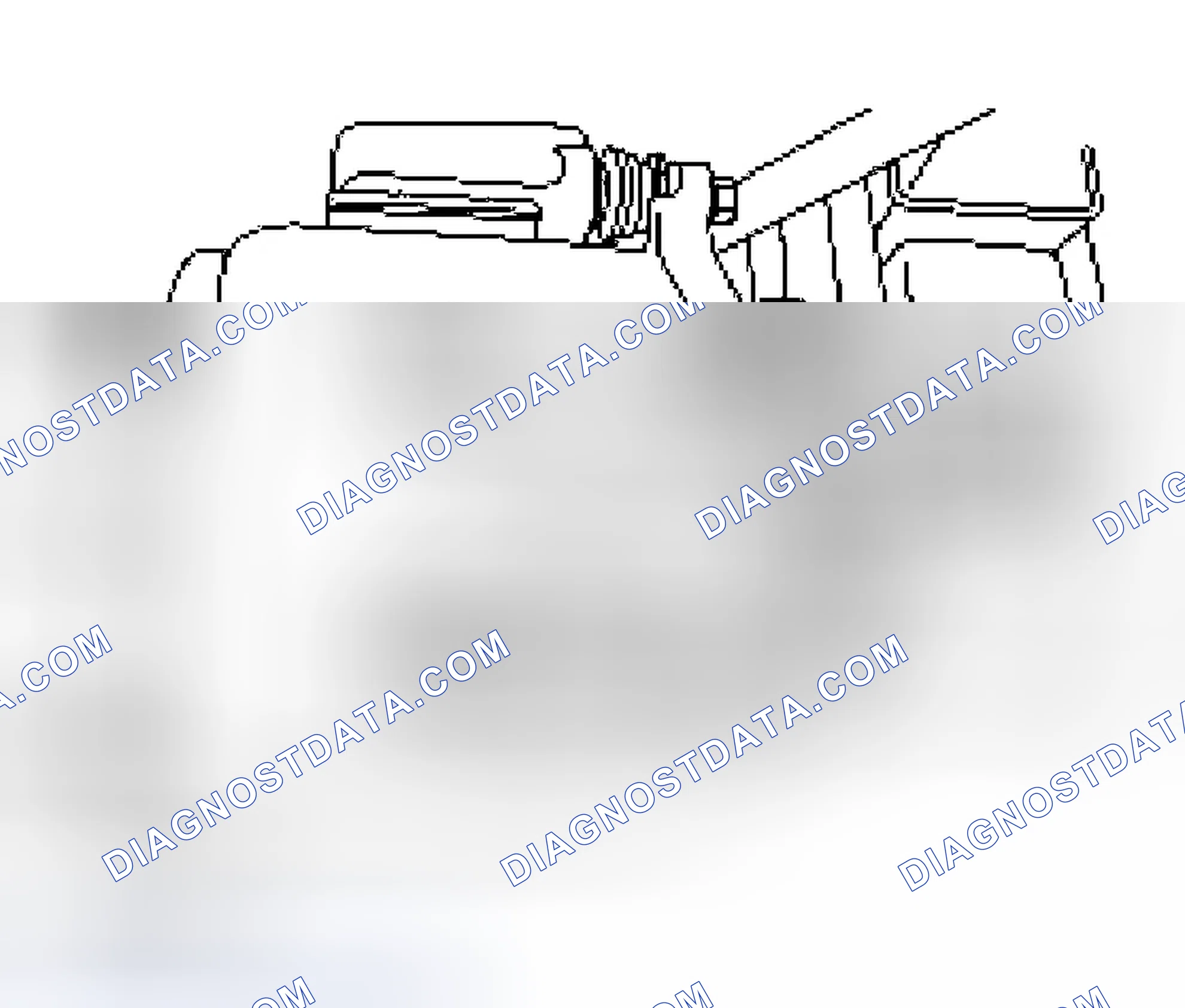 Scheme 113: Caliper