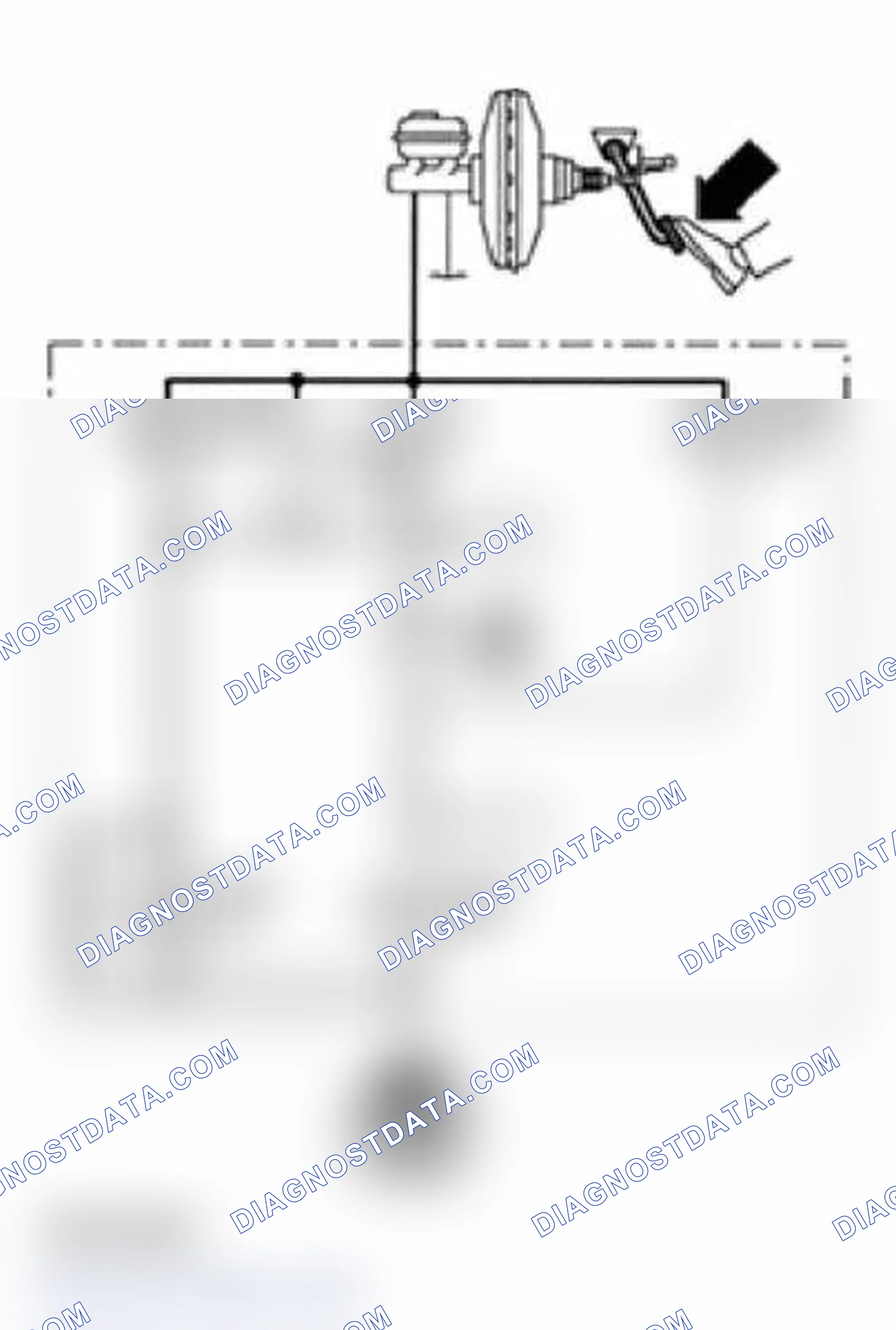 Scheme 224