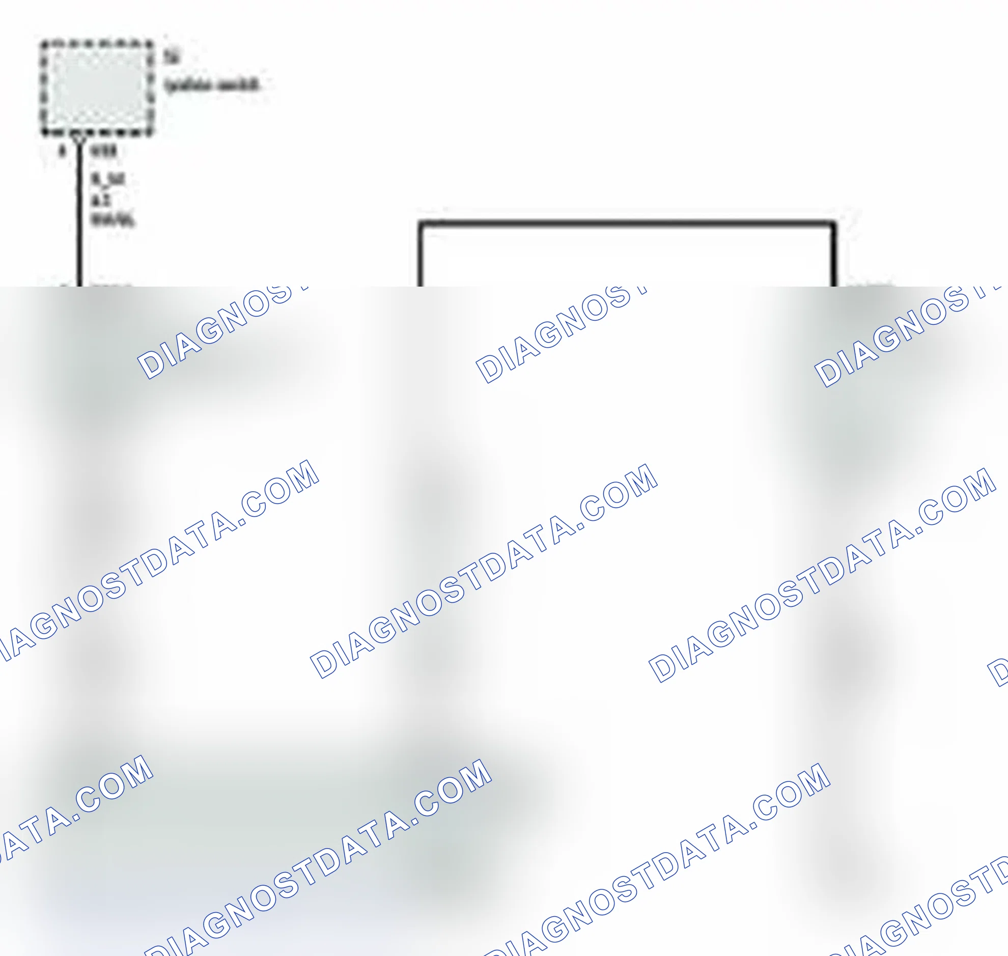 Scheme 1: System Components