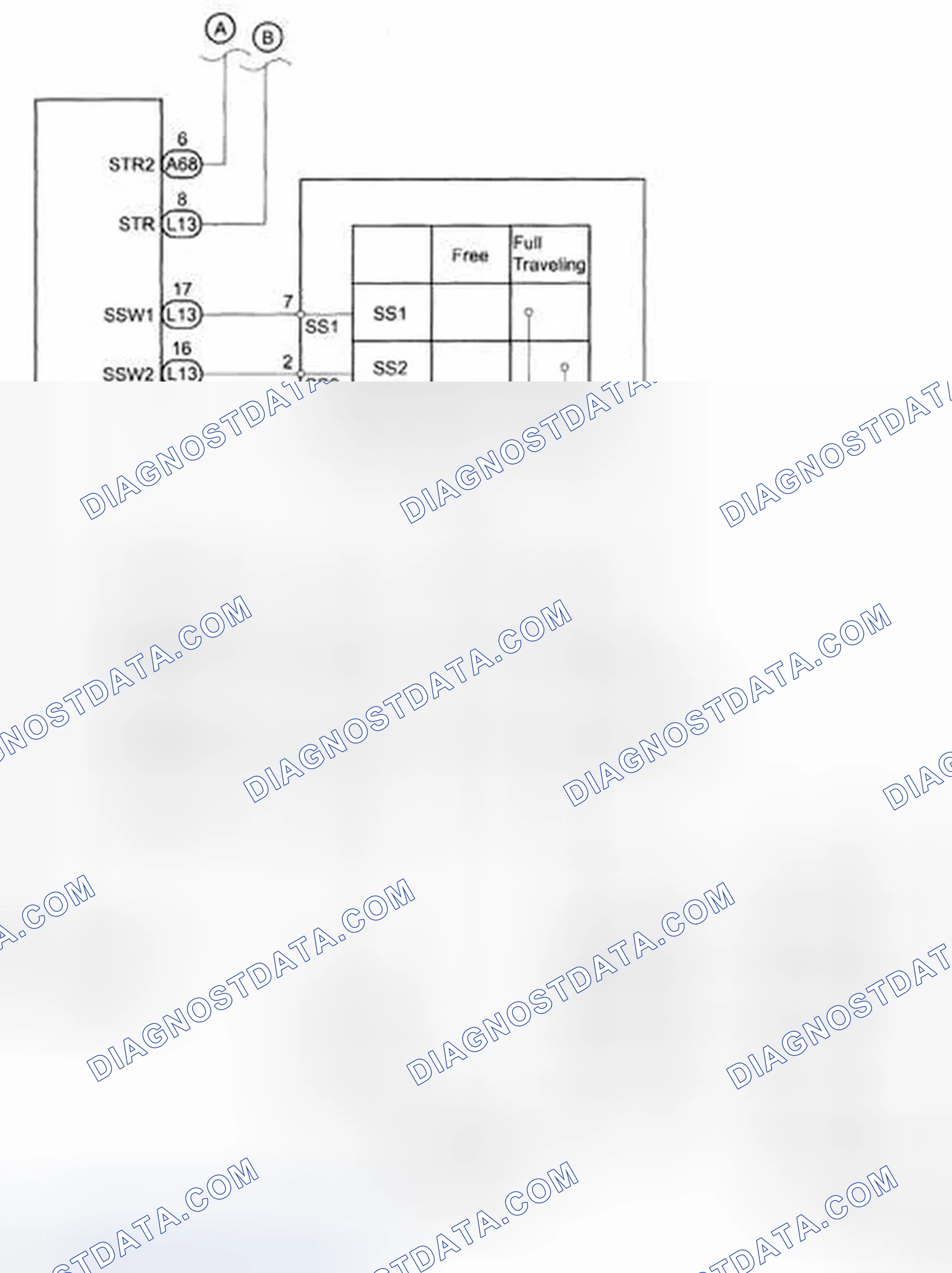 Scheme 3