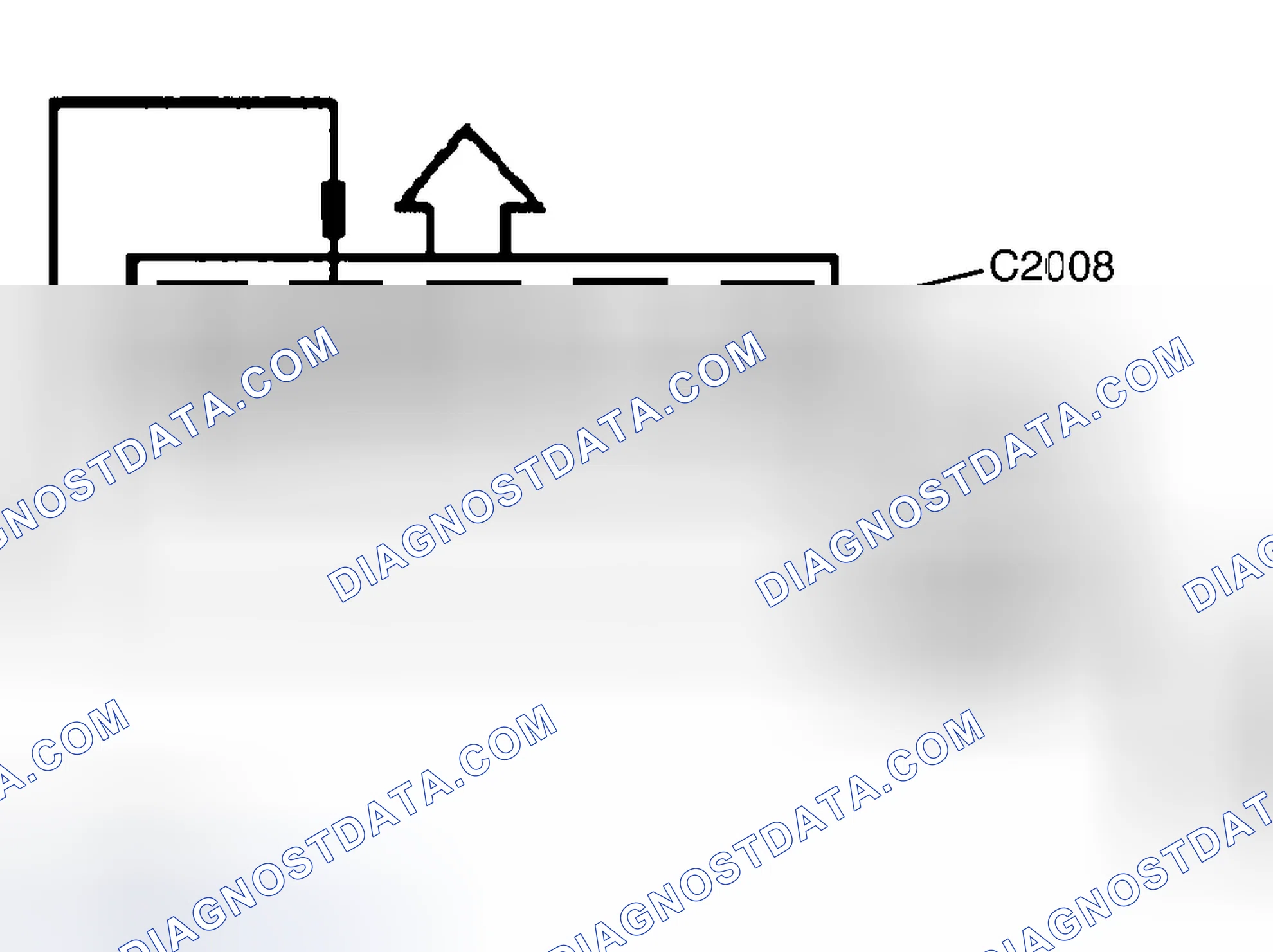 Scheme 60