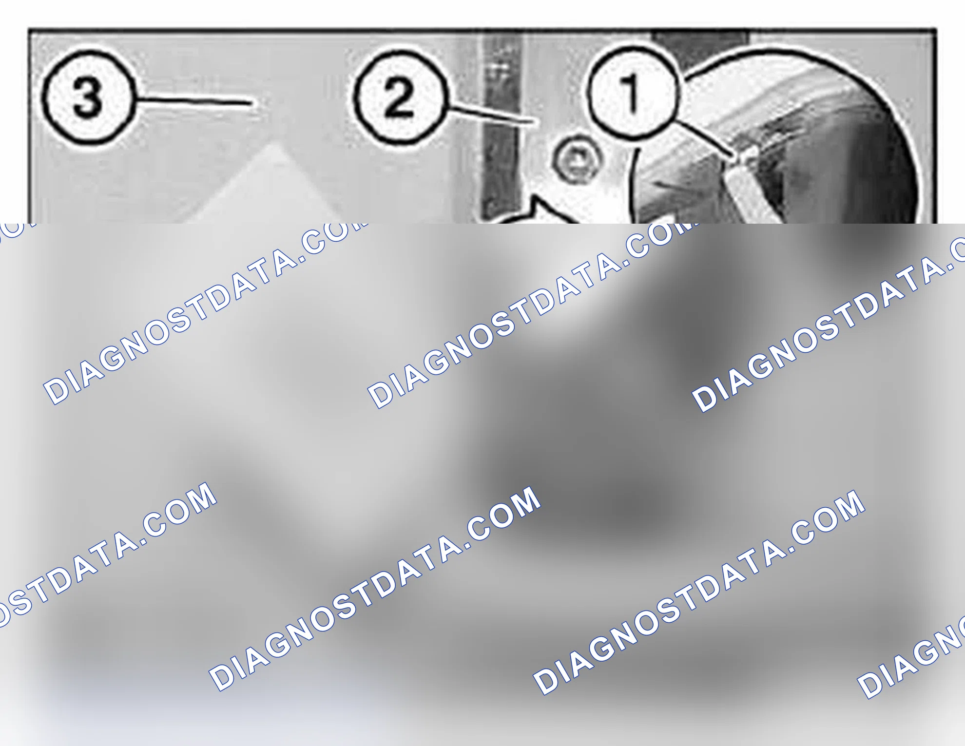 Scheme 39