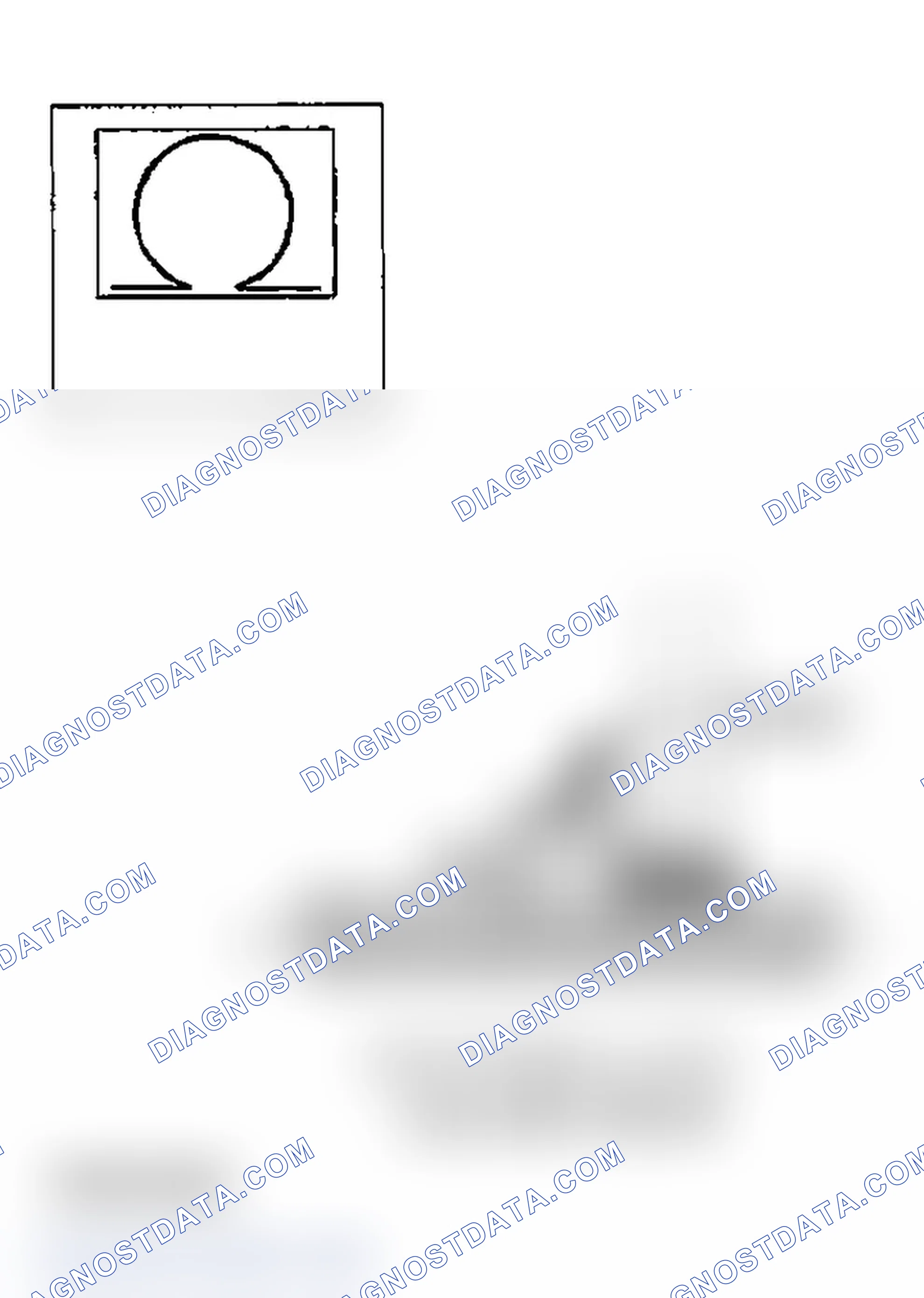 Scheme 232
