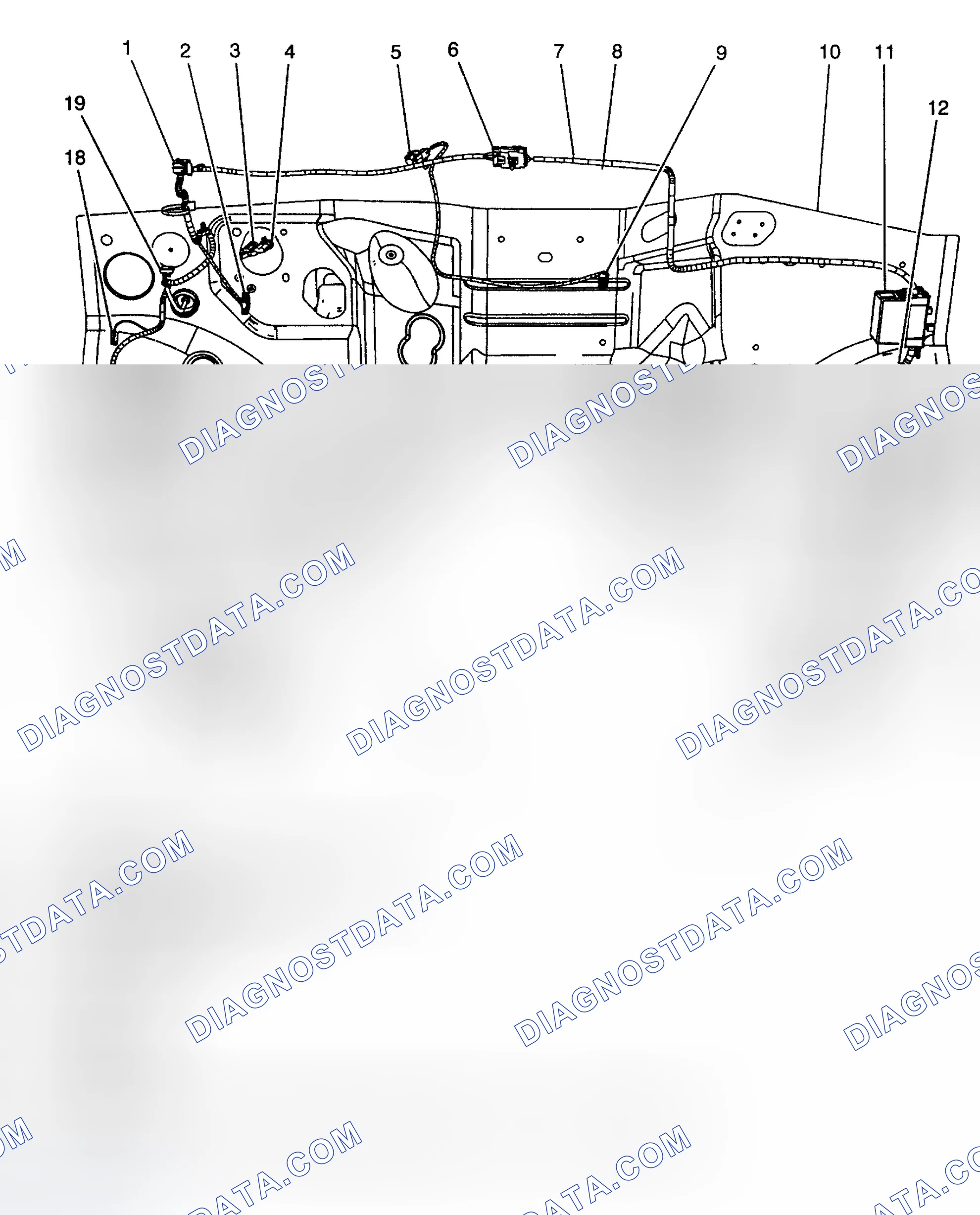 Scheme 150