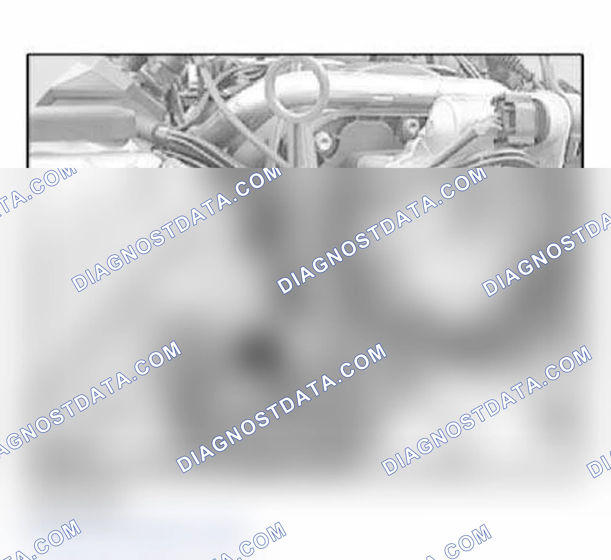 Scheme 105