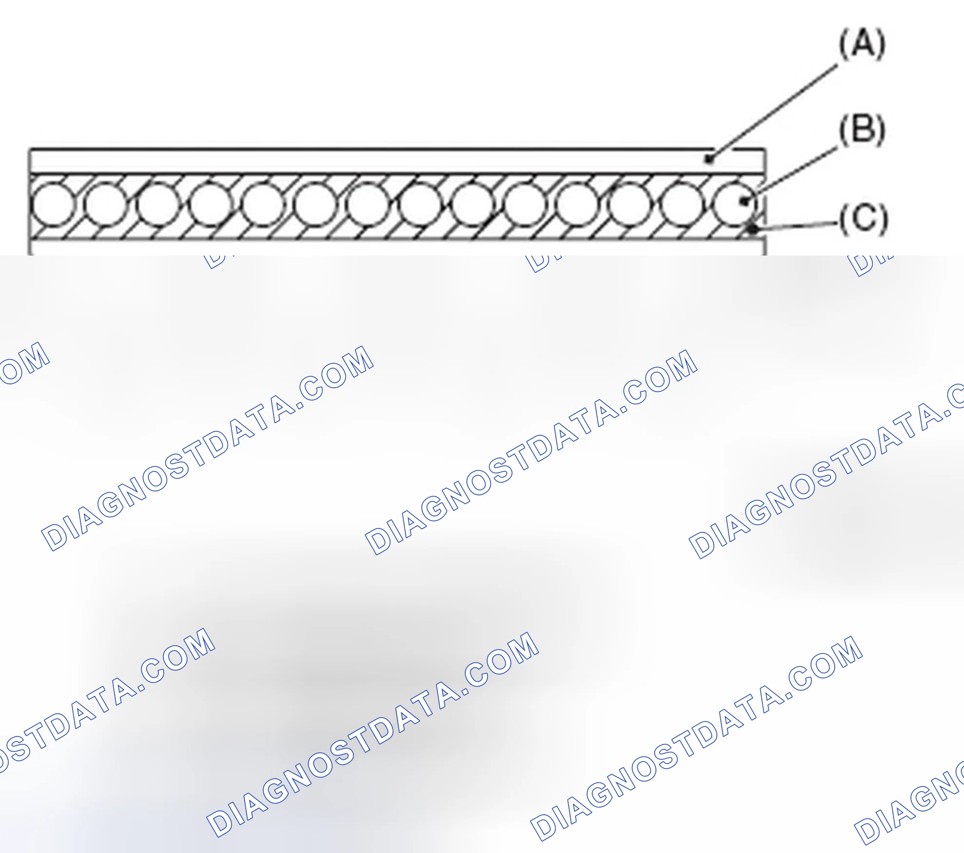 Scheme 786: STRUCTURE