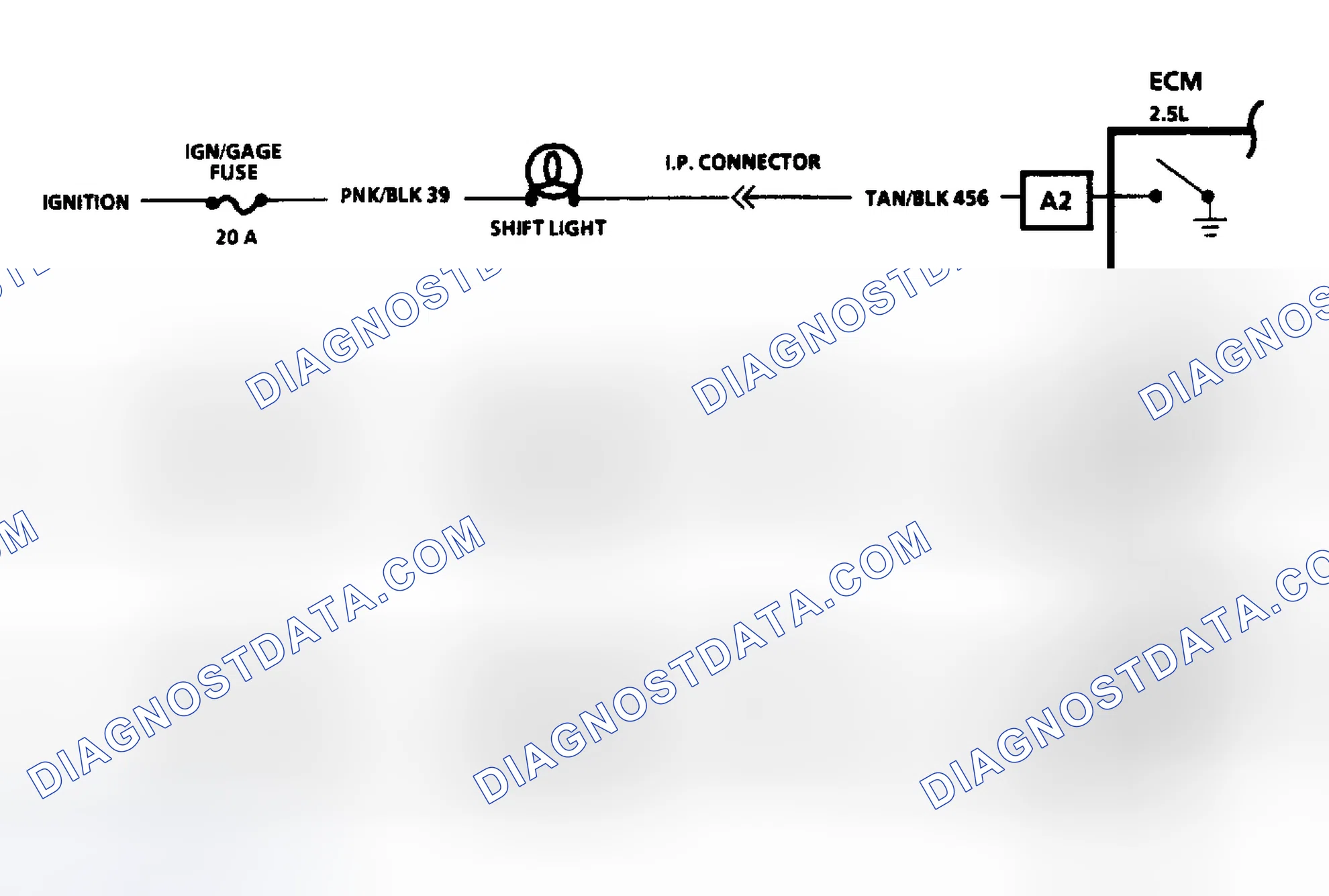 Scheme 68