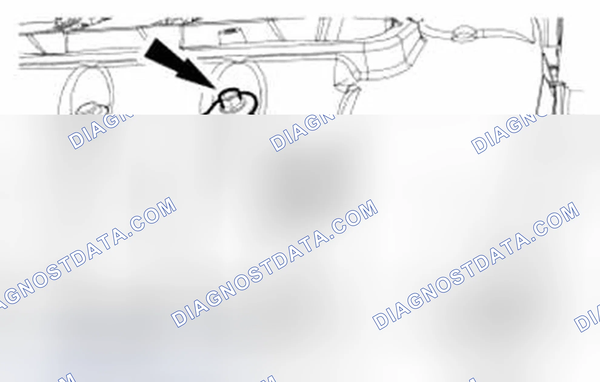 Scheme 1676