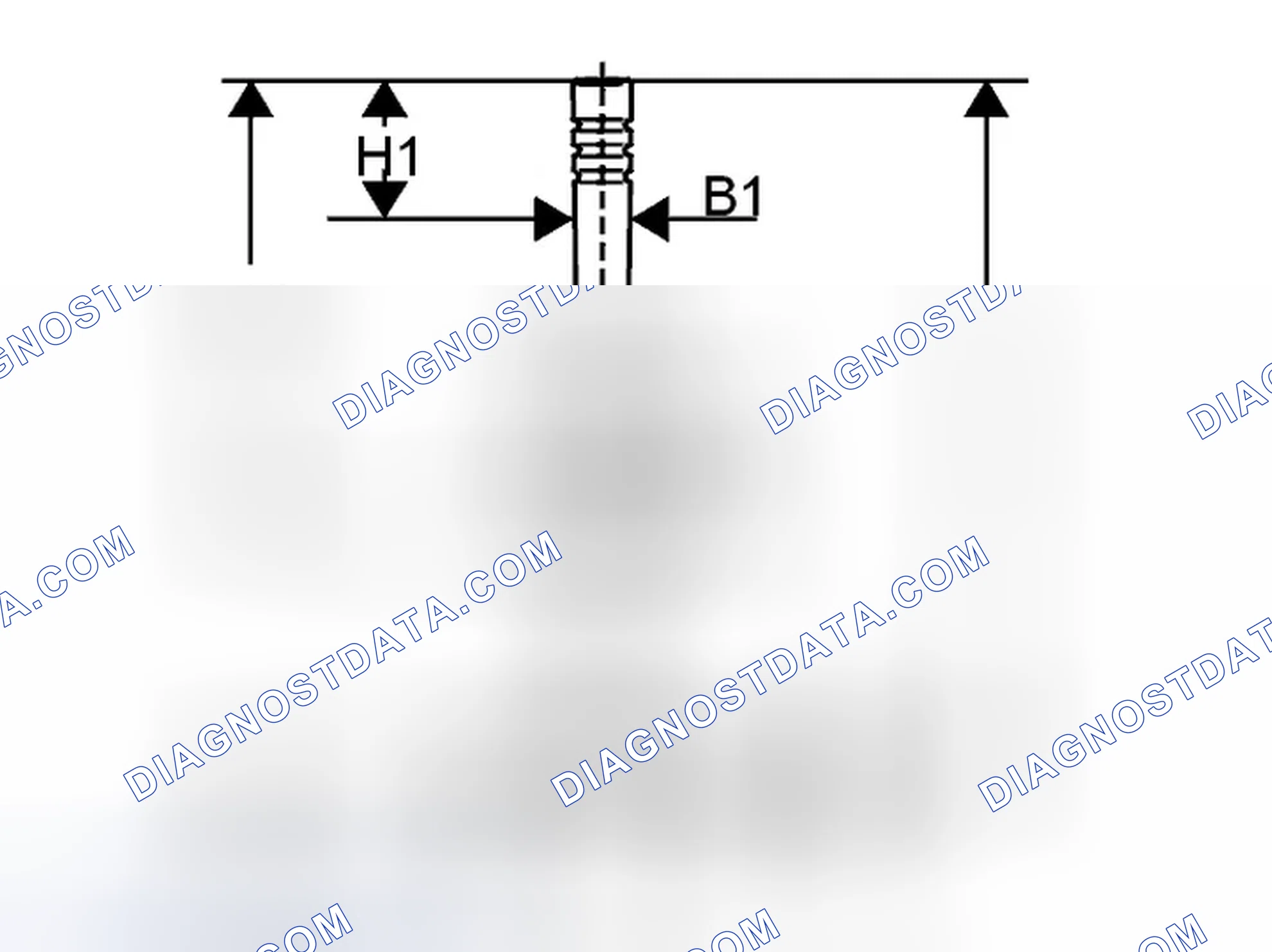 Scheme 355: Valves