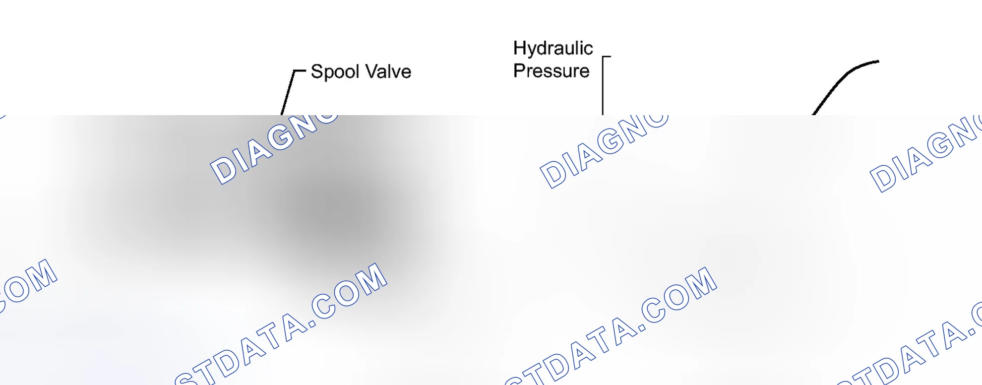 Scheme 400: SYSTEM DESCRIPTION