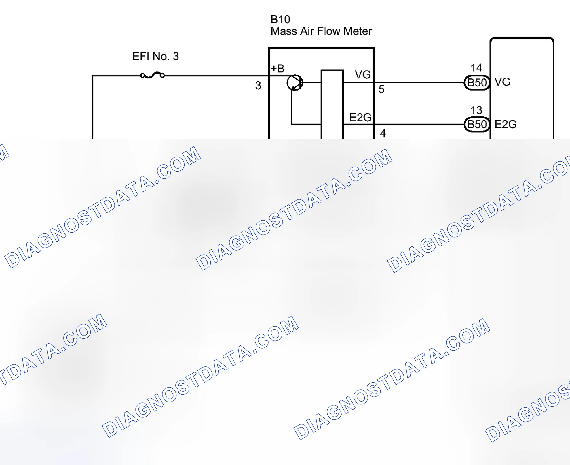 Scheme 673: WIRING DIAGRAM