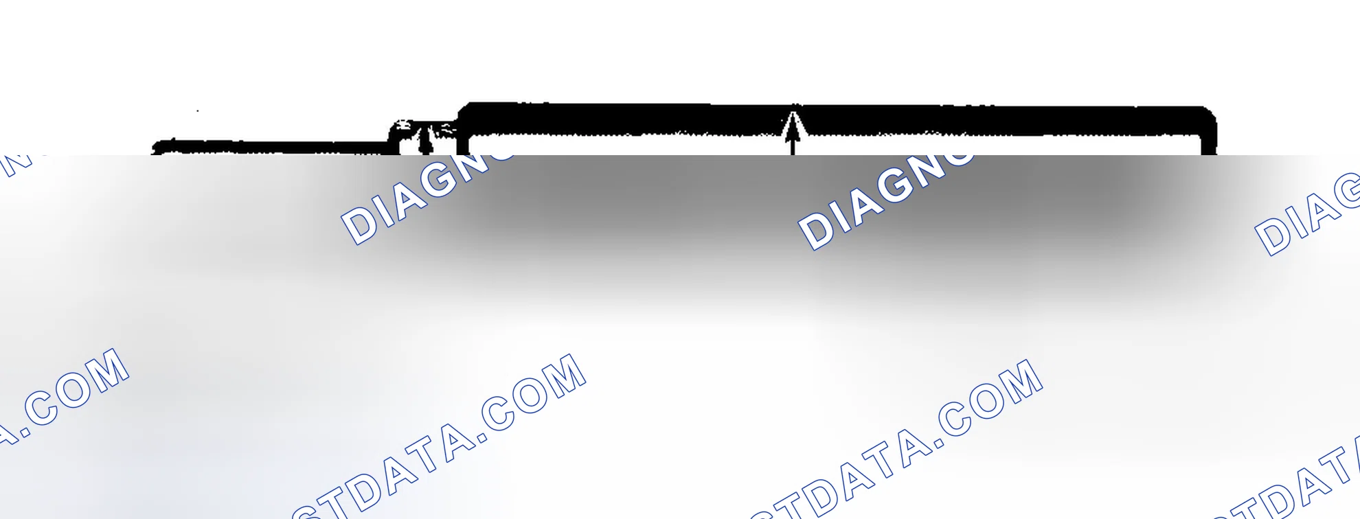 Scheme 17: Typical Valve Guide Remover & Installer