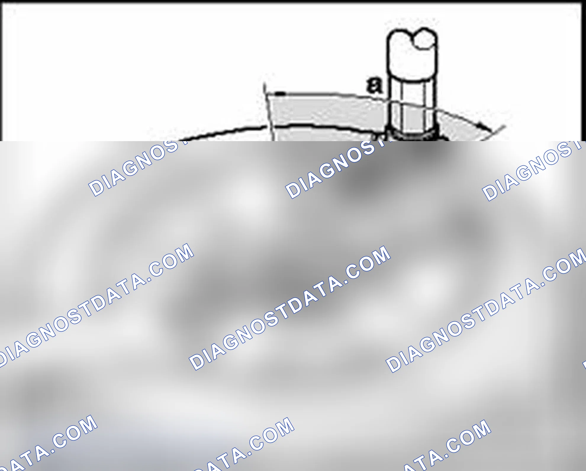 Scheme 282: Dismounting tire