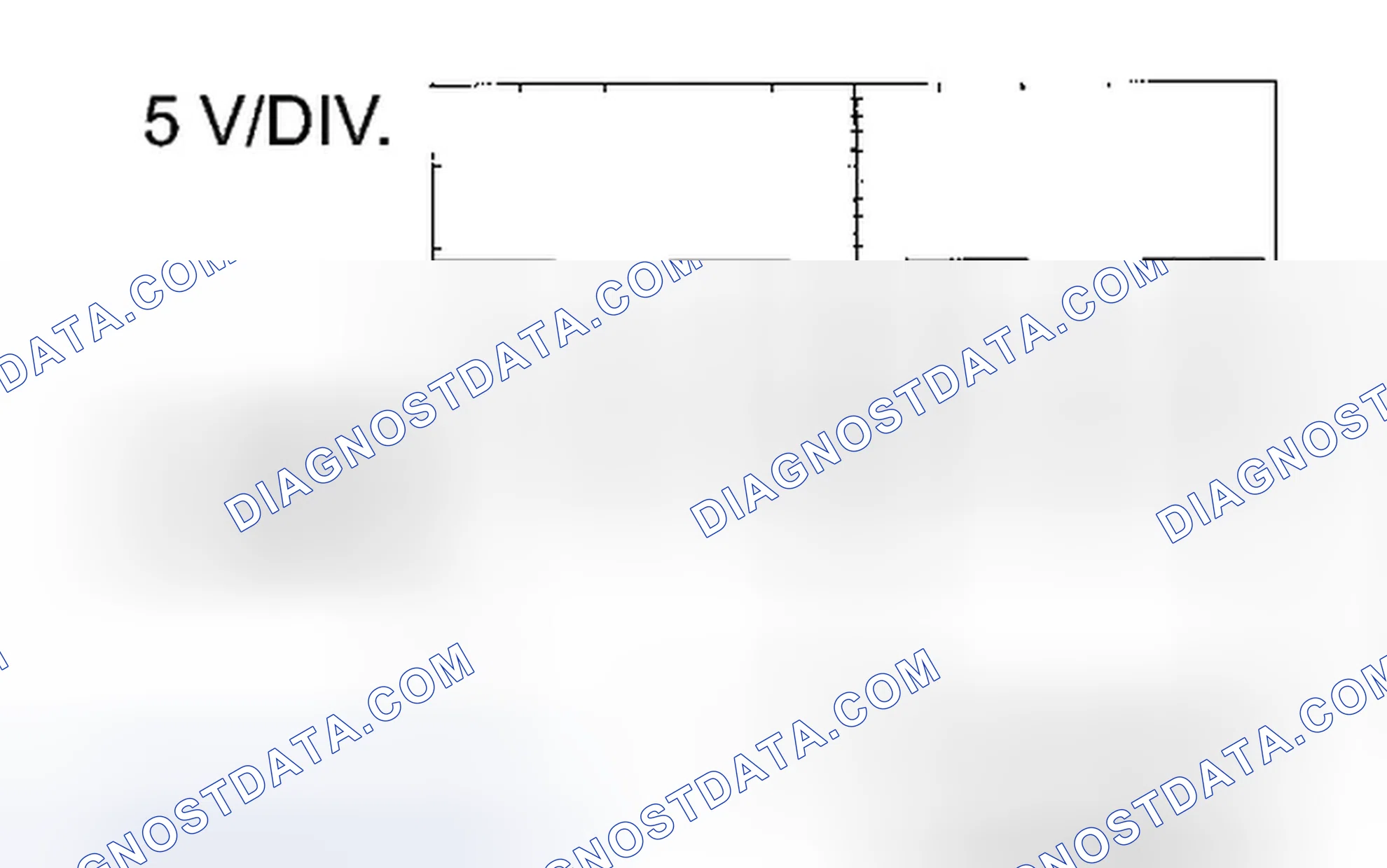 Scheme 196