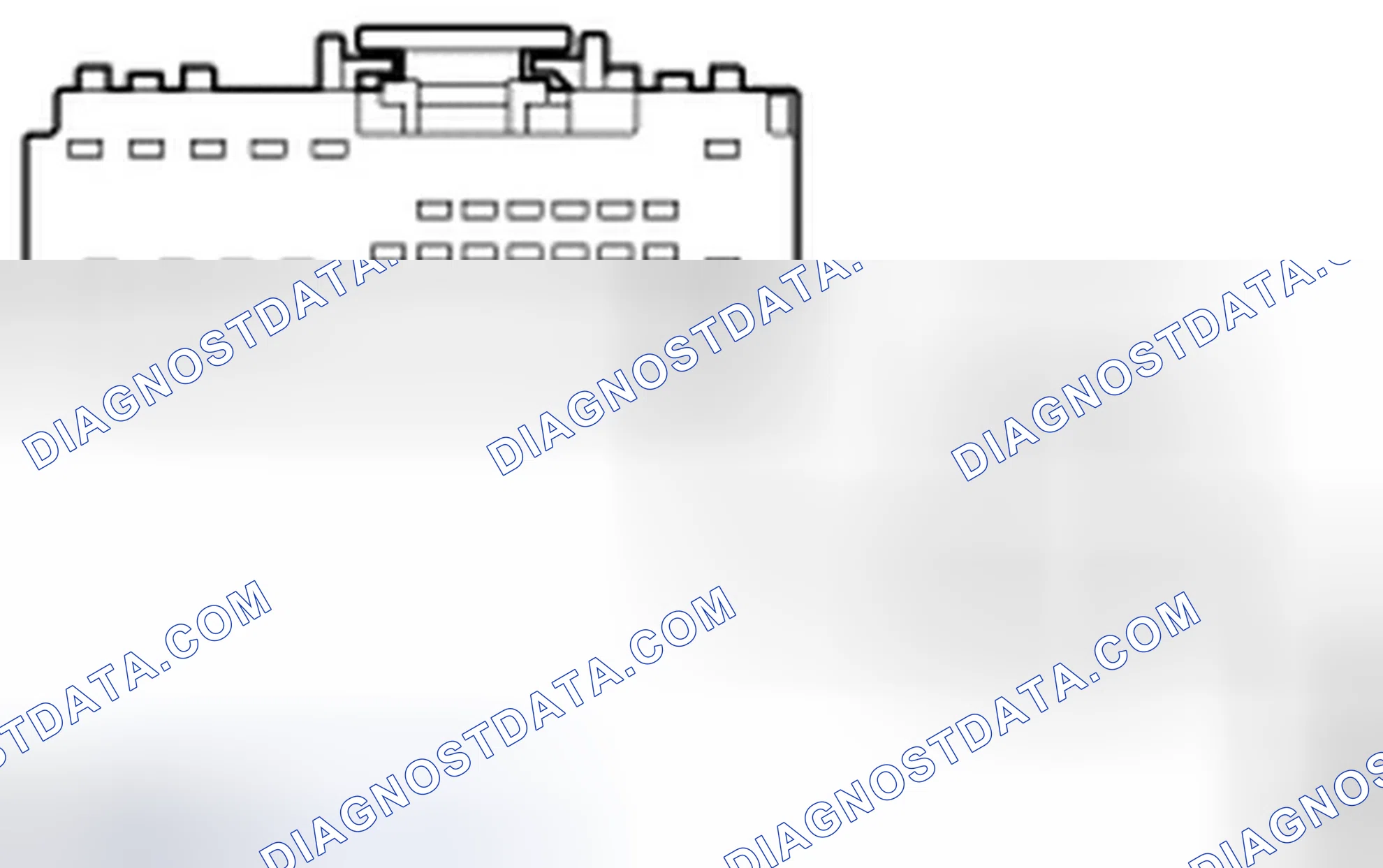Scheme 51