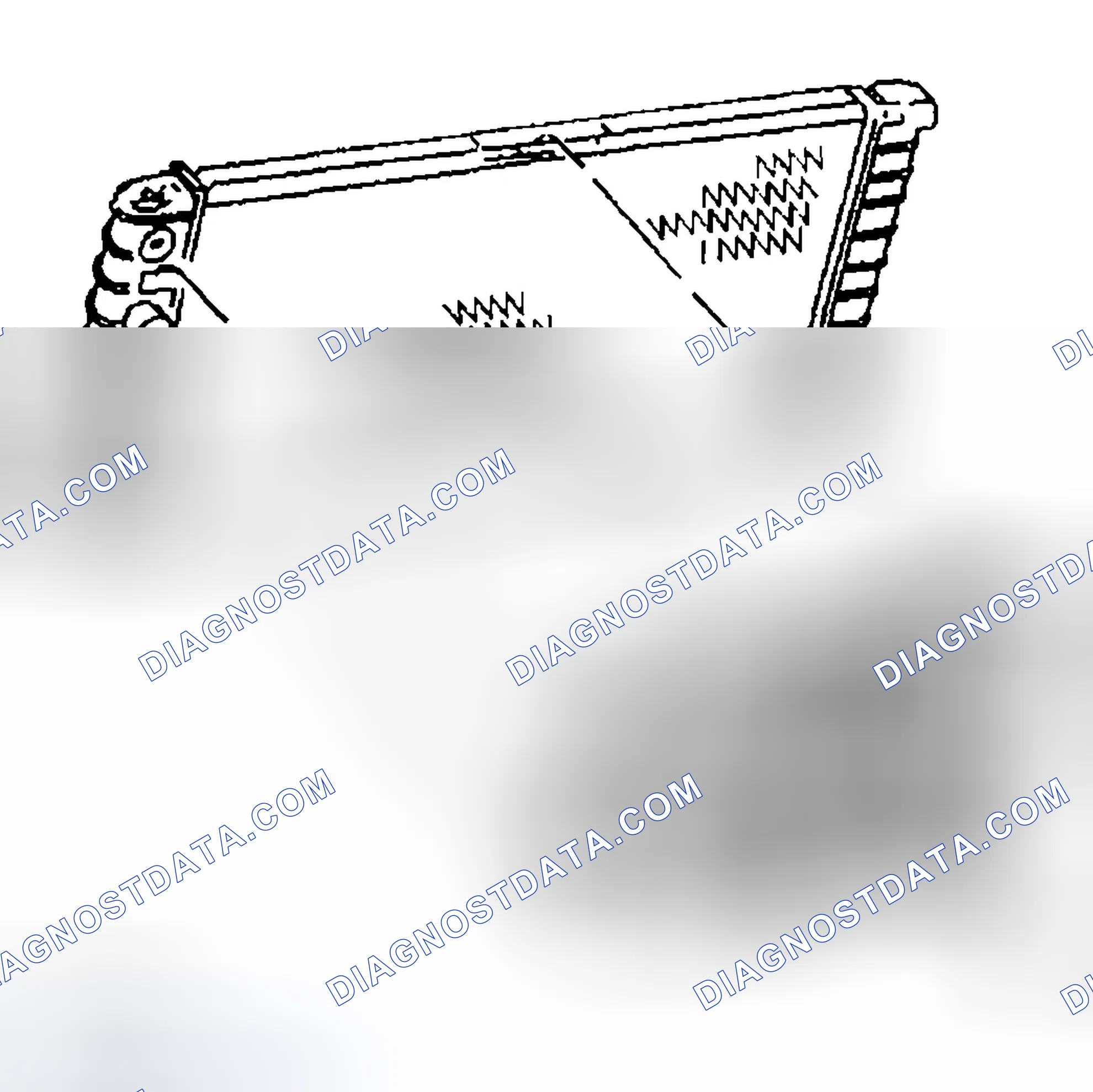 Scheme 44: Installation Procedure