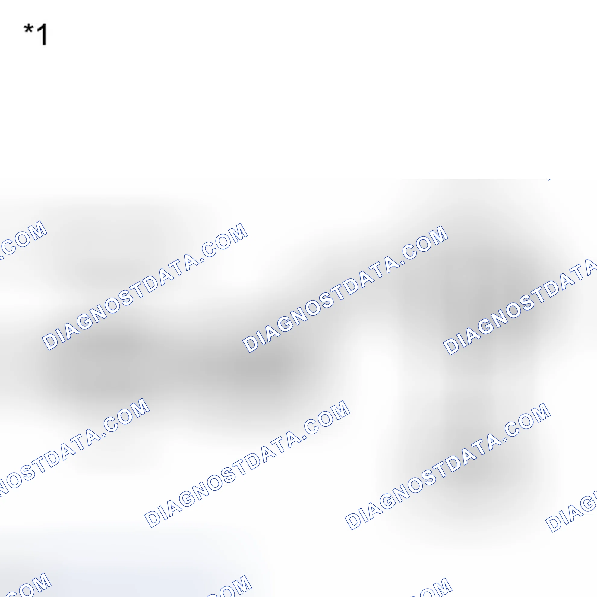 Scheme 430