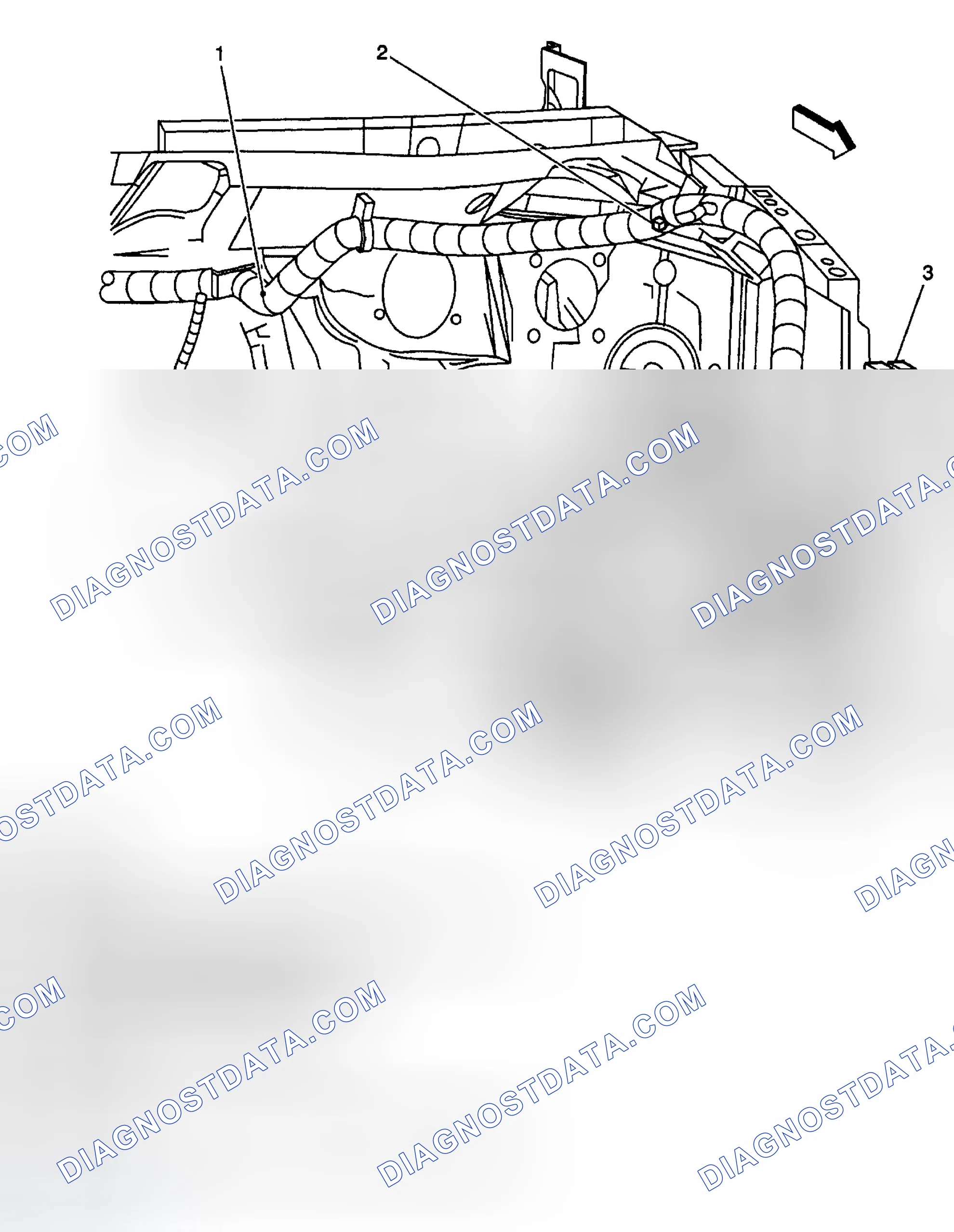 Scheme 38