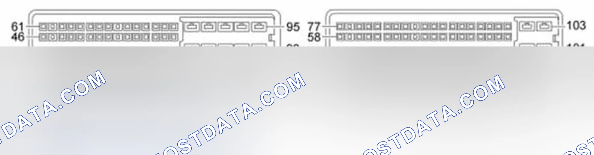 Scheme 116: 3.5L 4V F-150