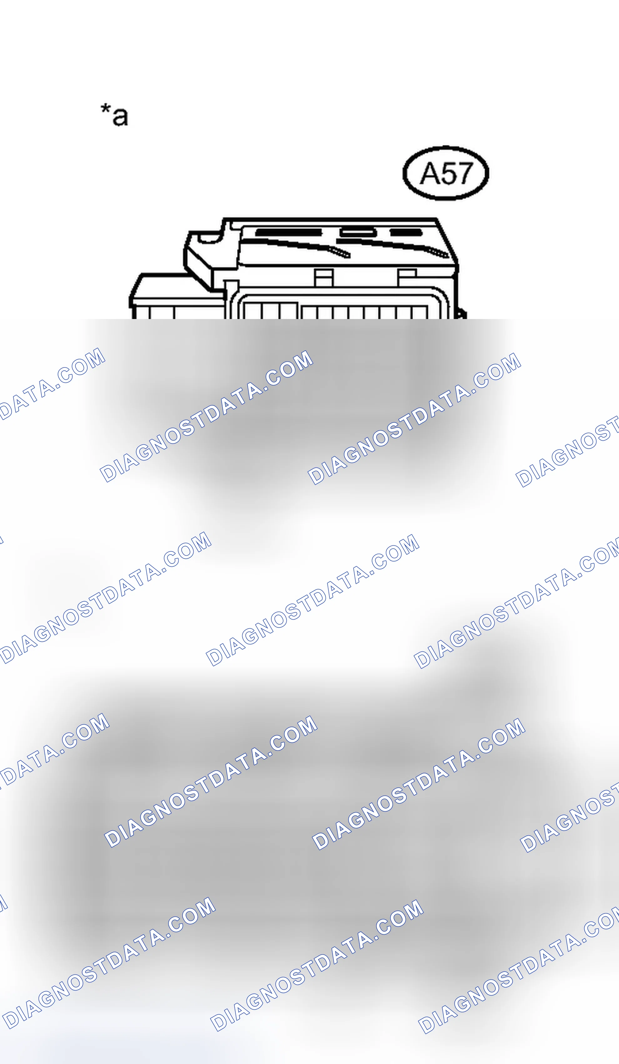 Scheme 62: PROCEDURE