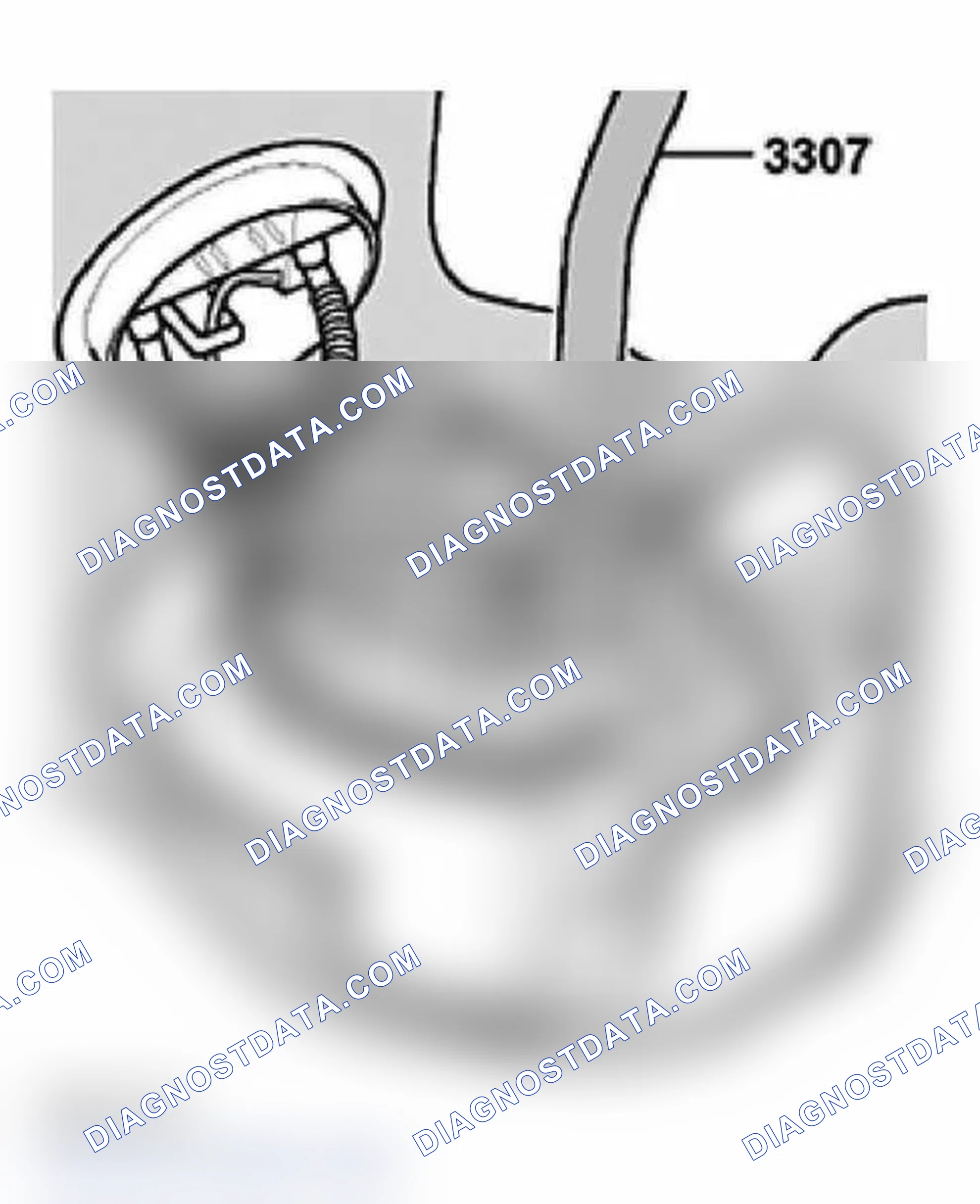 Scheme 201