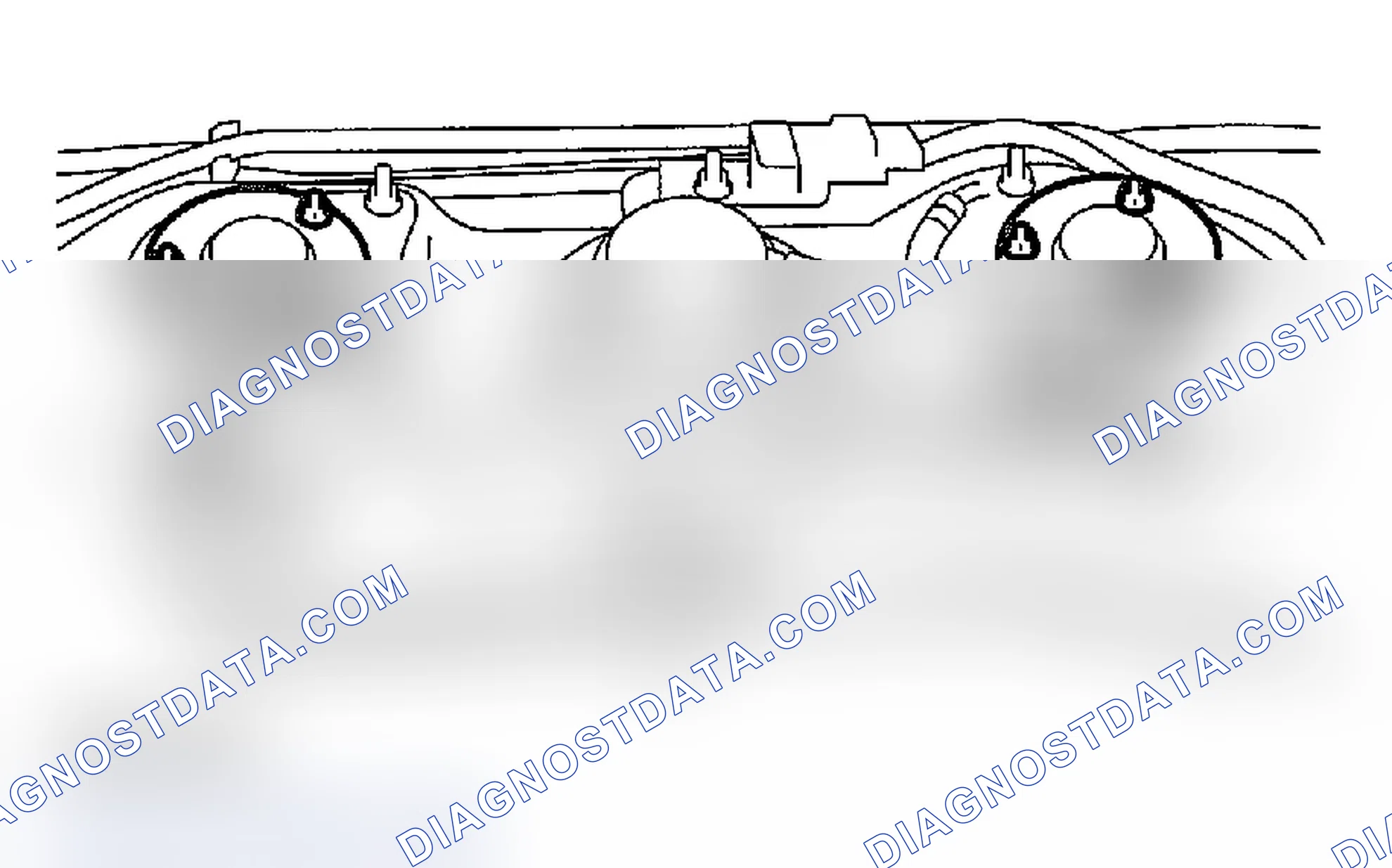 Scheme 119