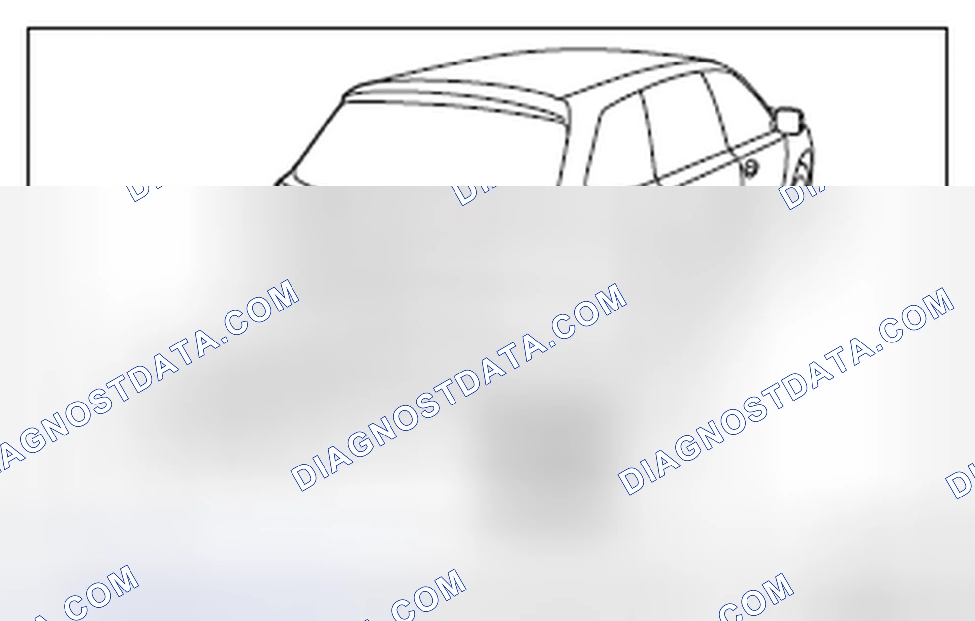 Scheme 87