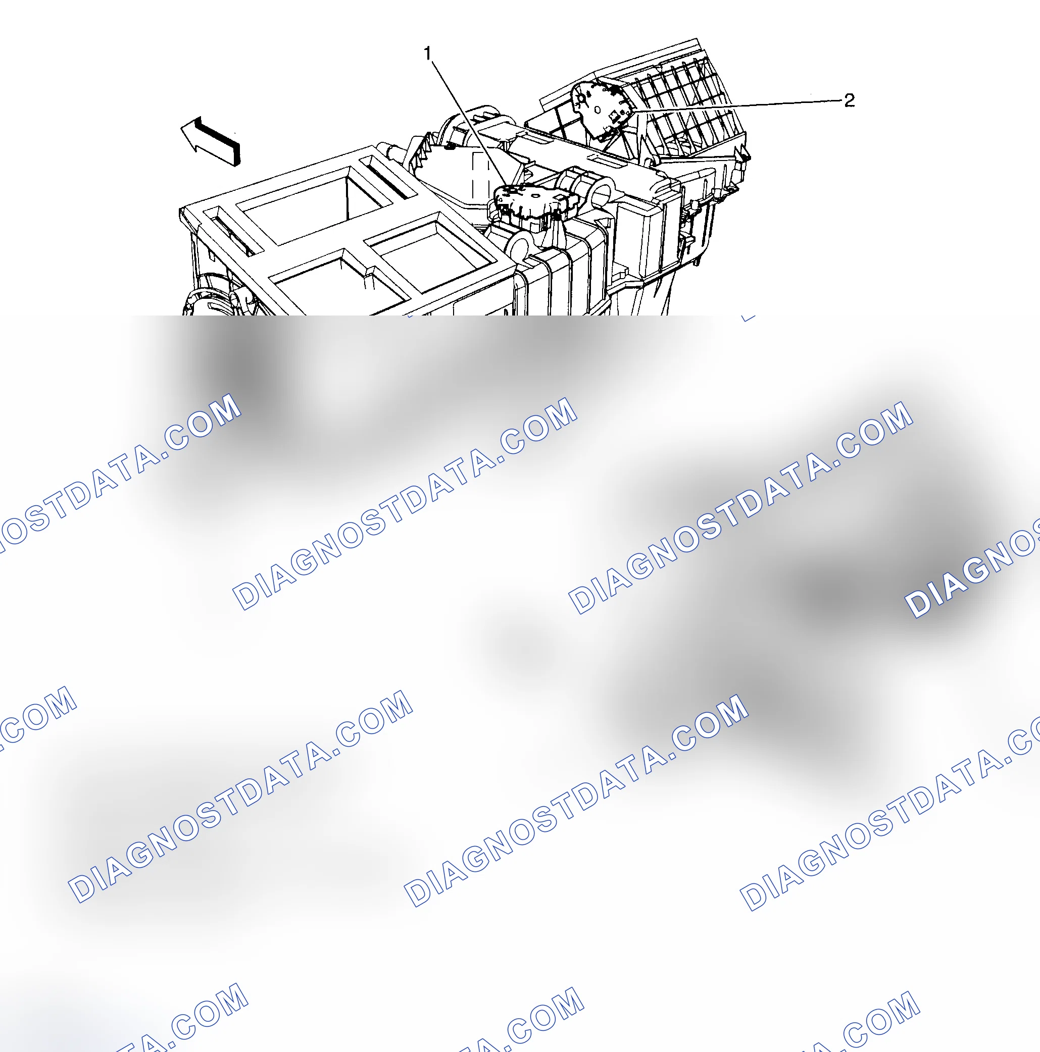 Scheme 32