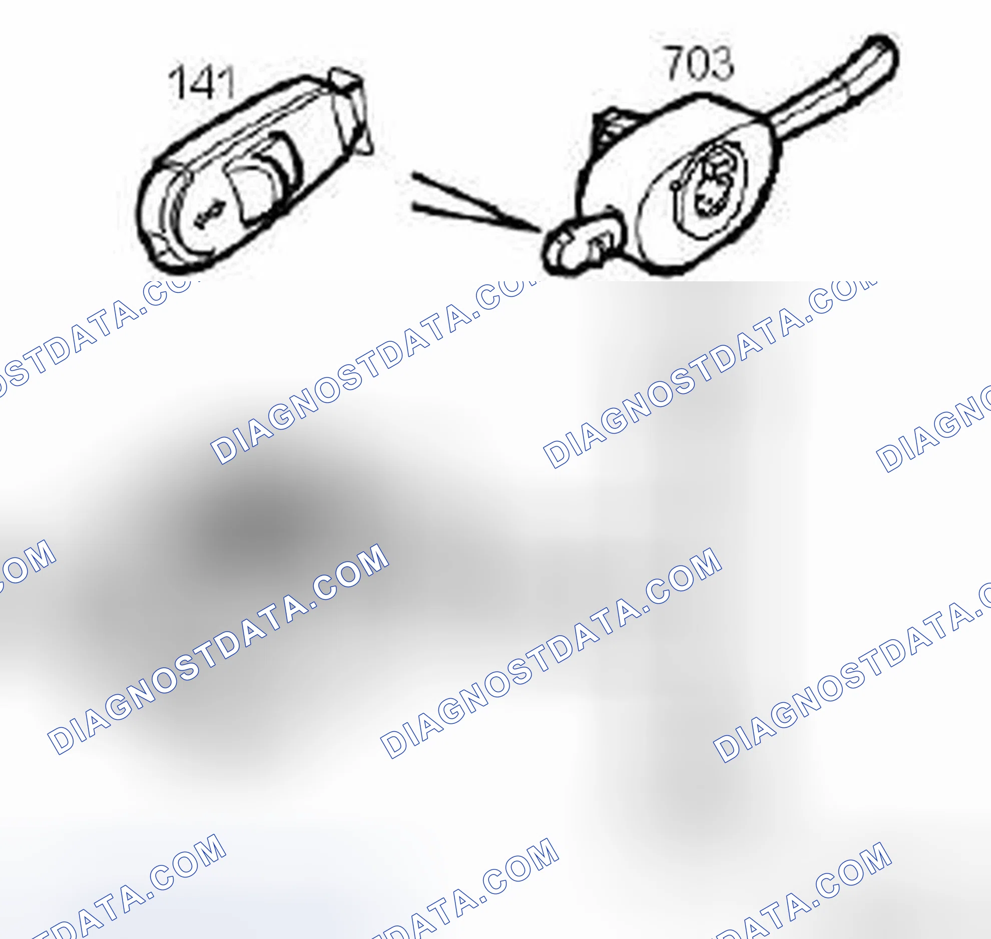 Scheme 189: Cruise control, general