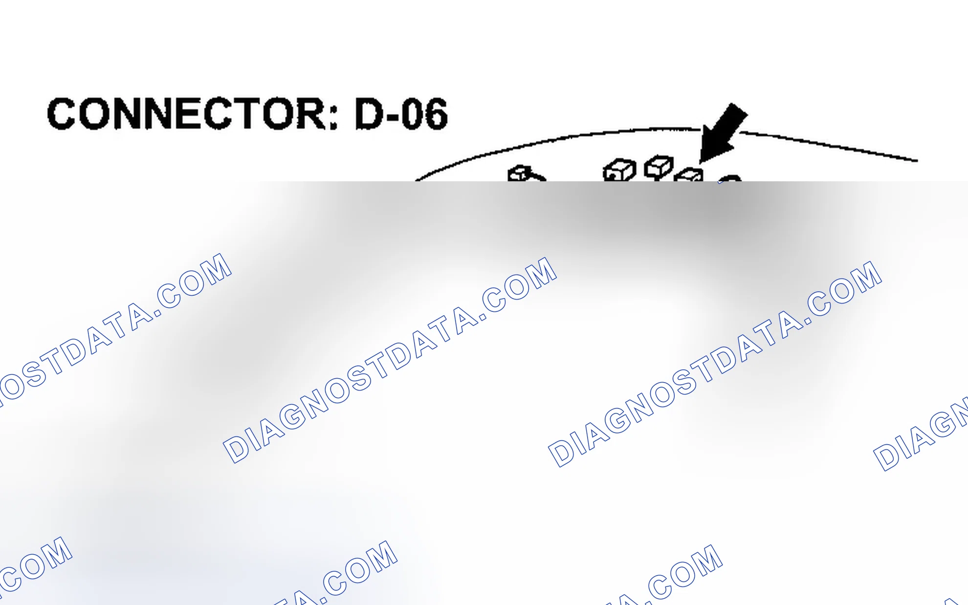 Scheme 66