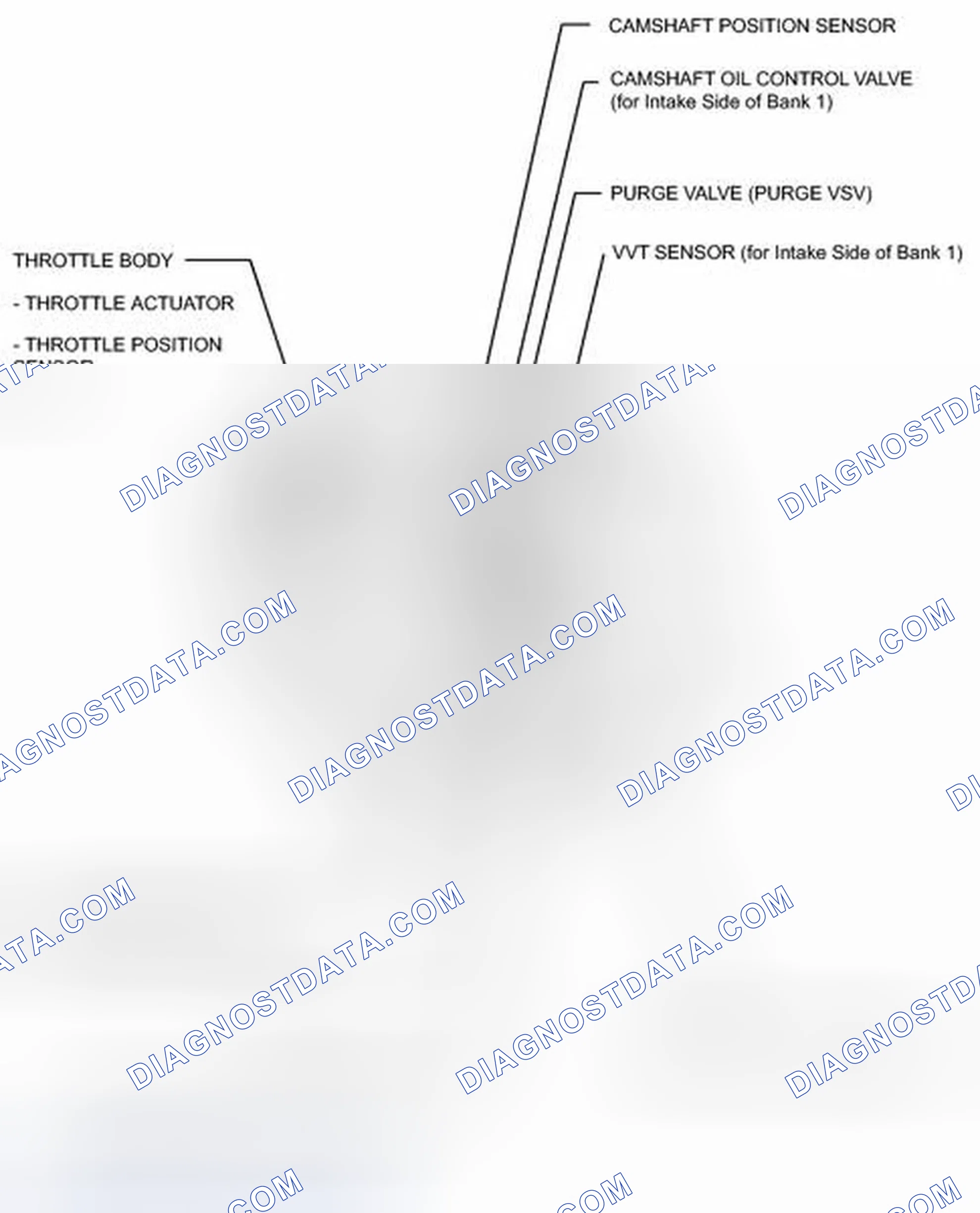 Scheme 89: ILLUSTRATION