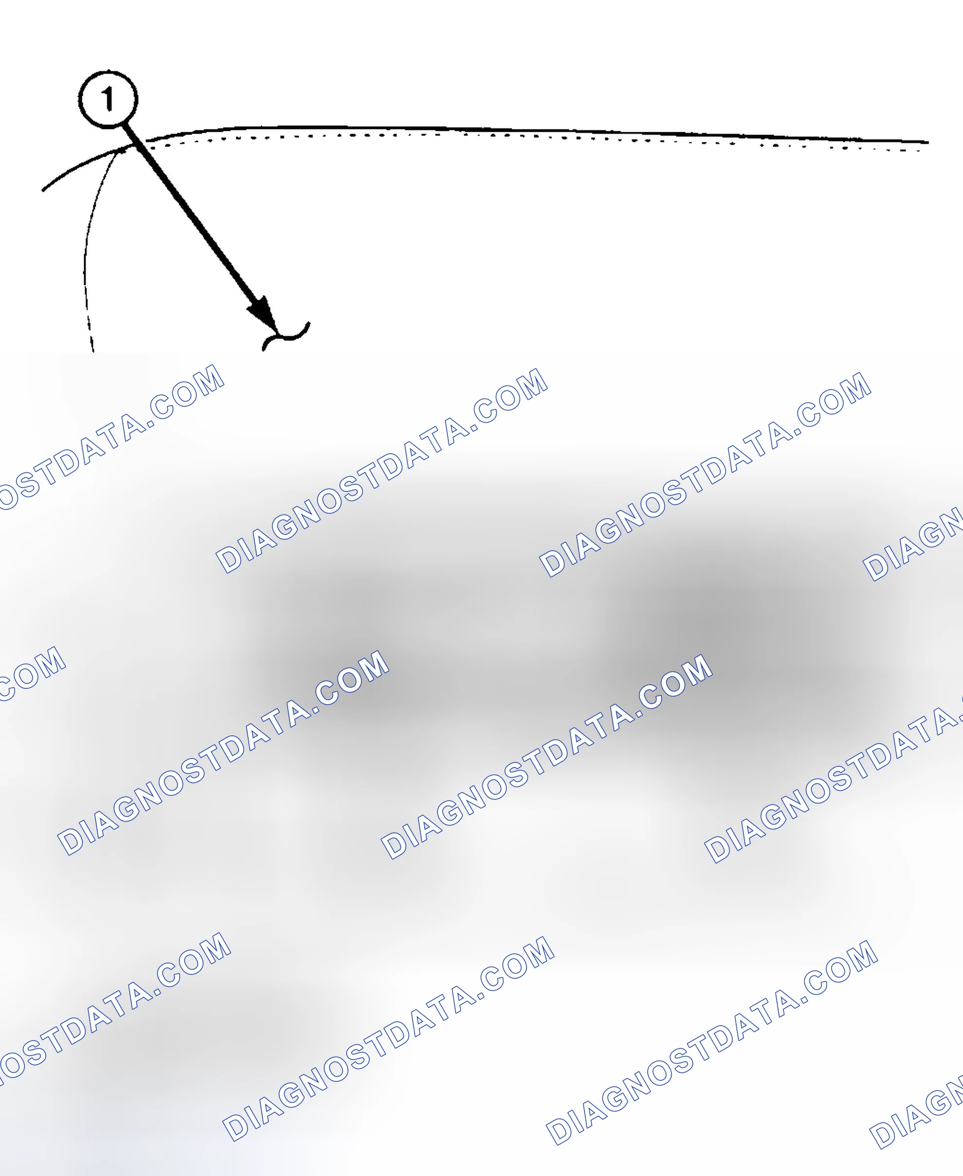 Scheme 17: REMOVAL