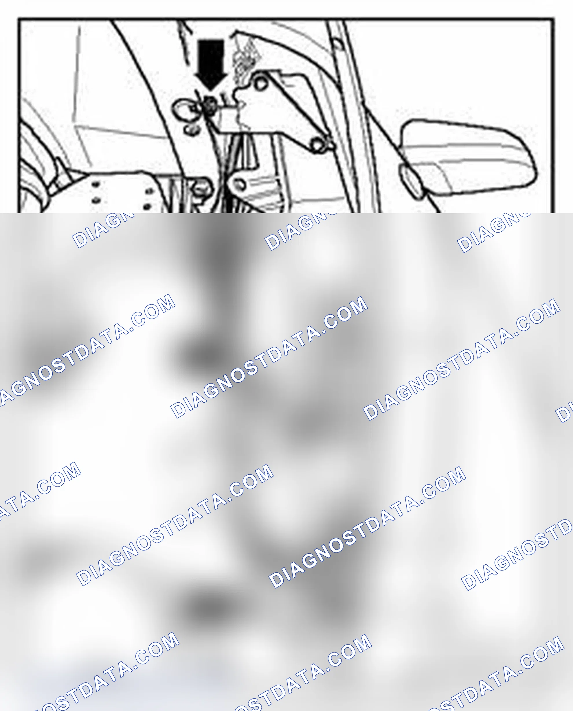 Scheme 139