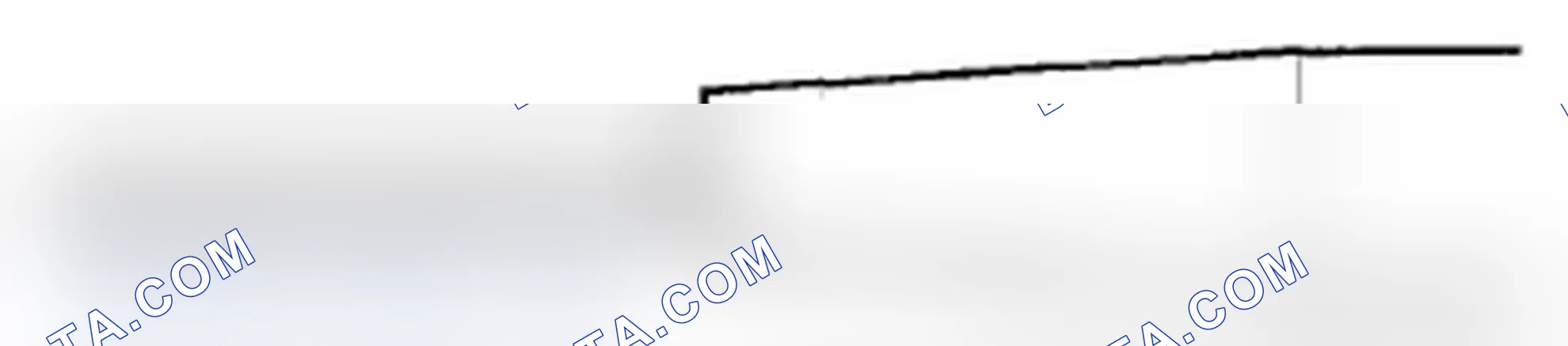 Scheme 1103