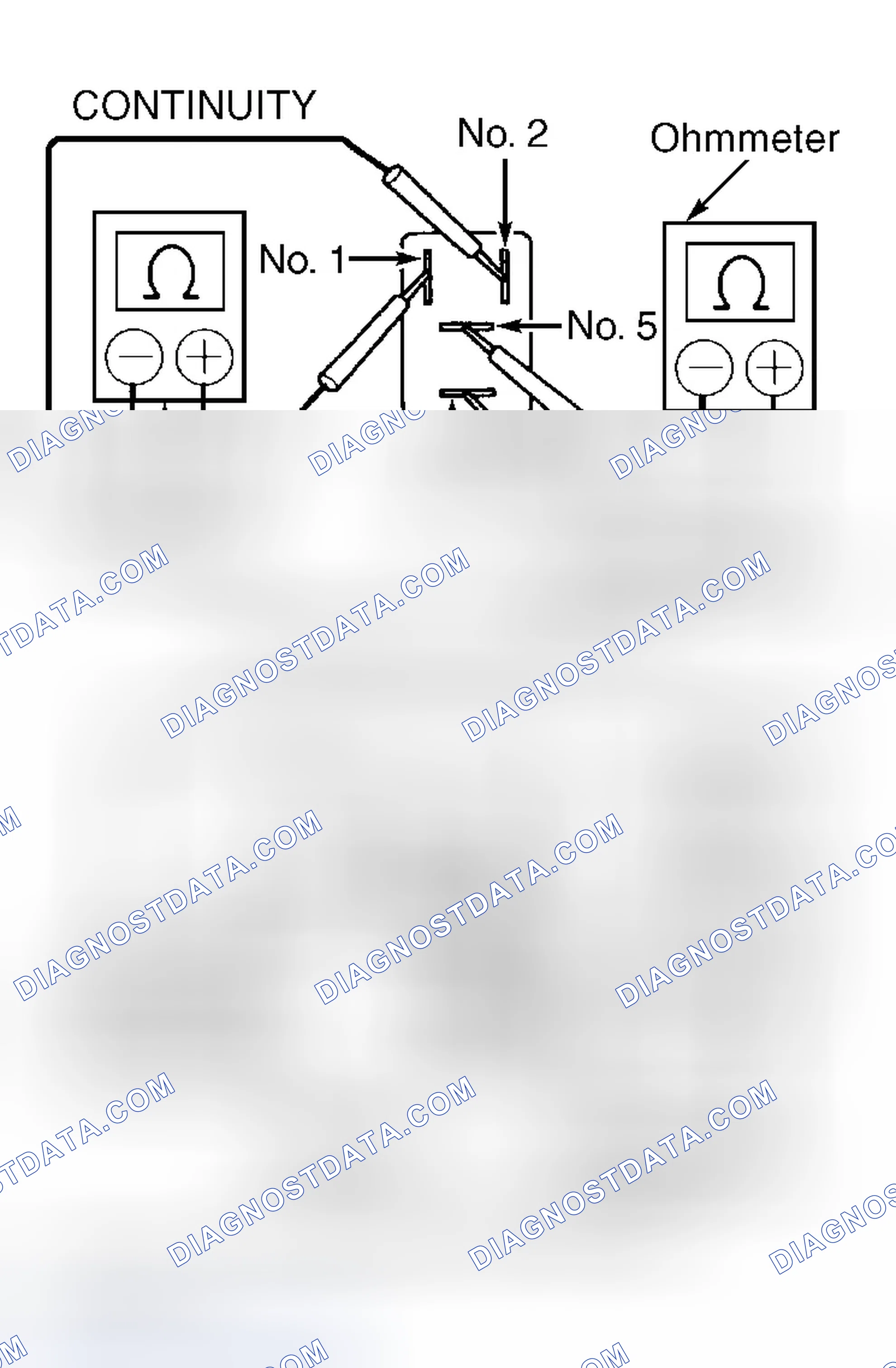 Scheme 212: MR2