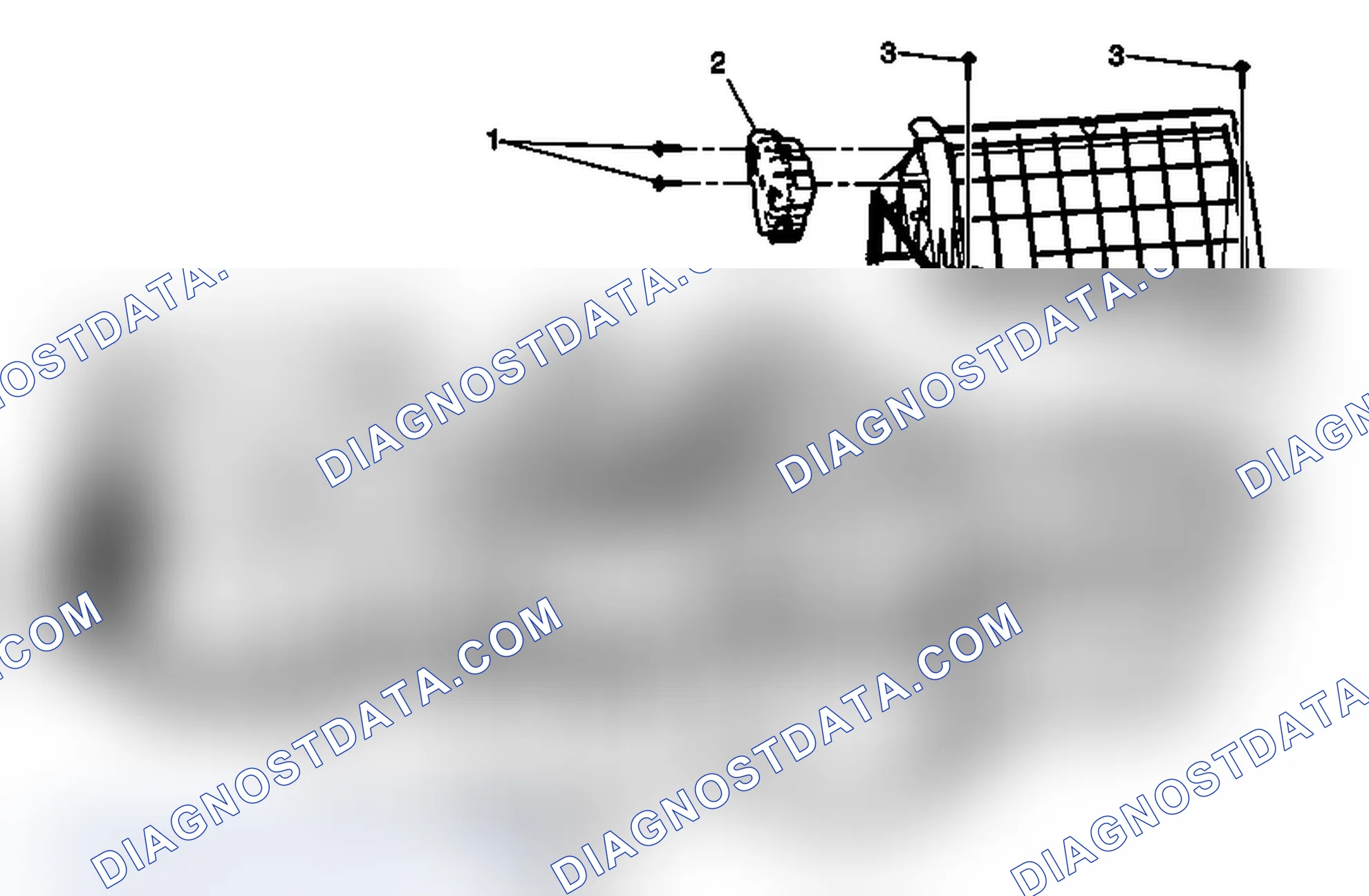 Scheme 16: Air Inlet Assembly Replacement