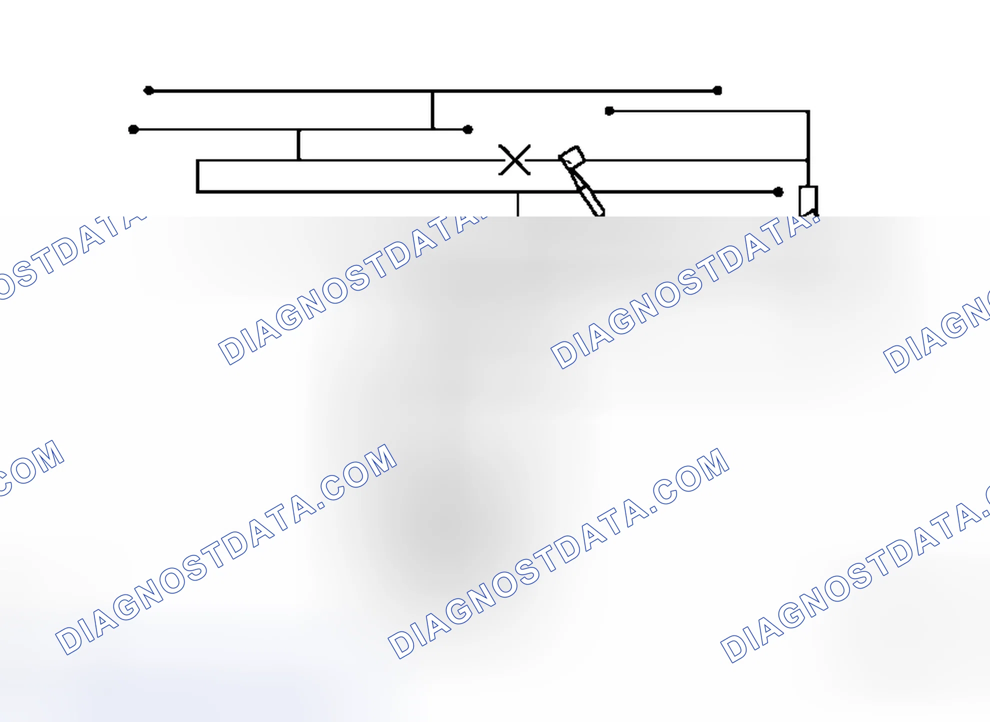Scheme 199