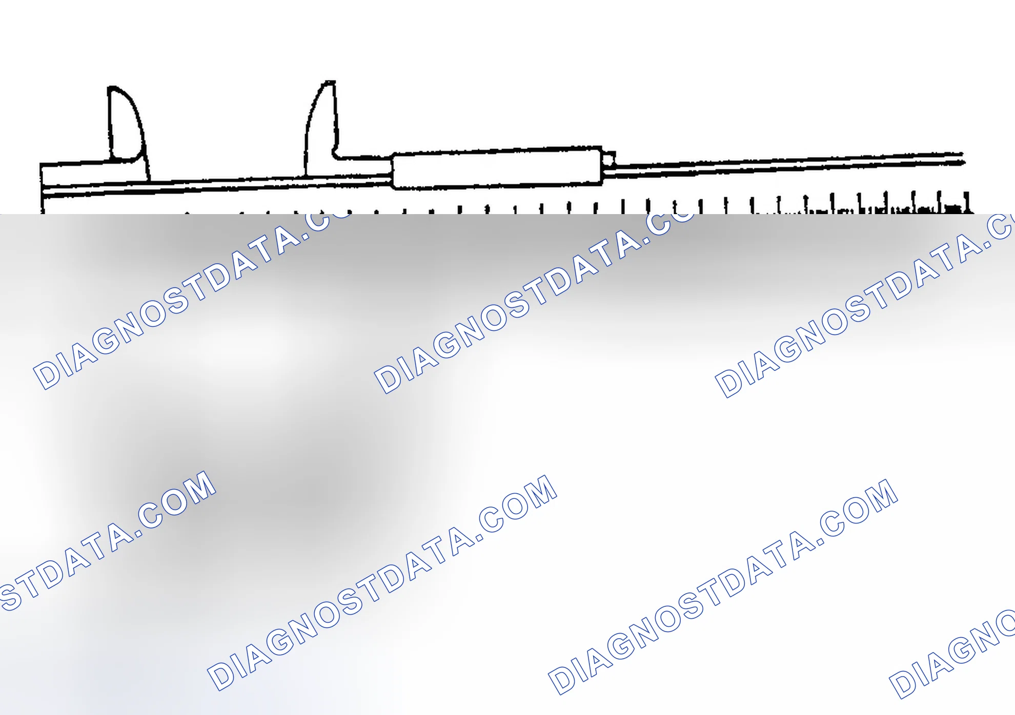 Scheme 68