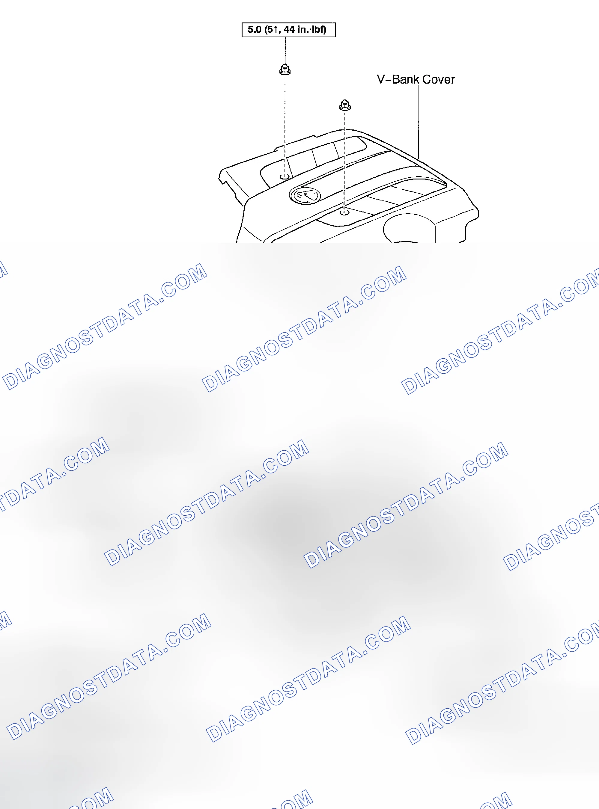 Scheme 744: COMPONENTS