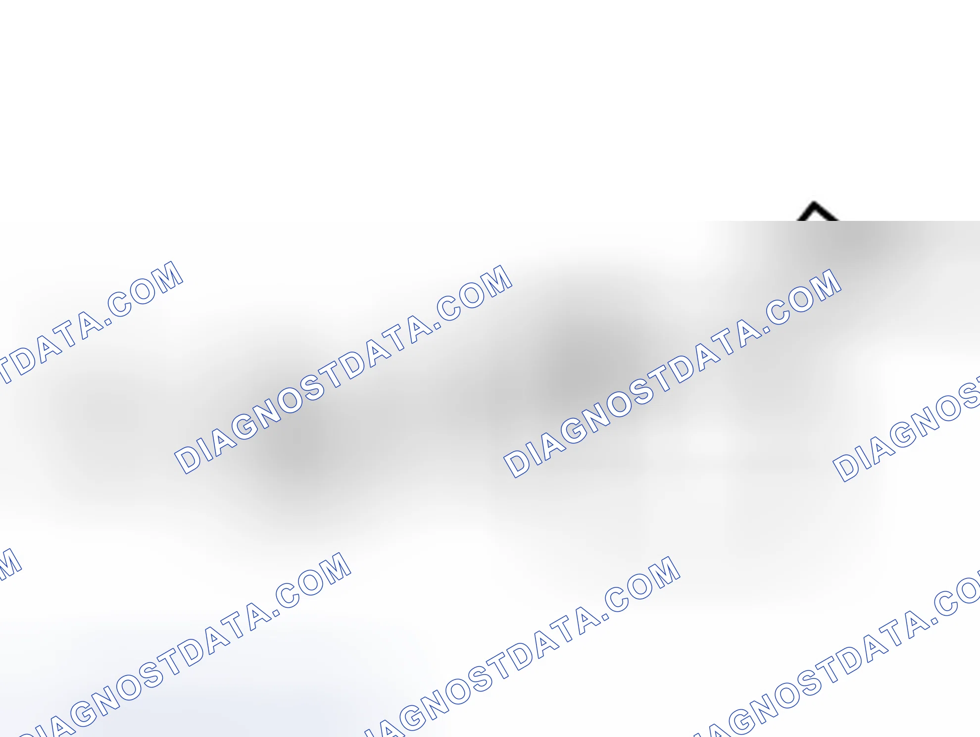 Scheme 1: REMOVING THE STEERING WHEEL