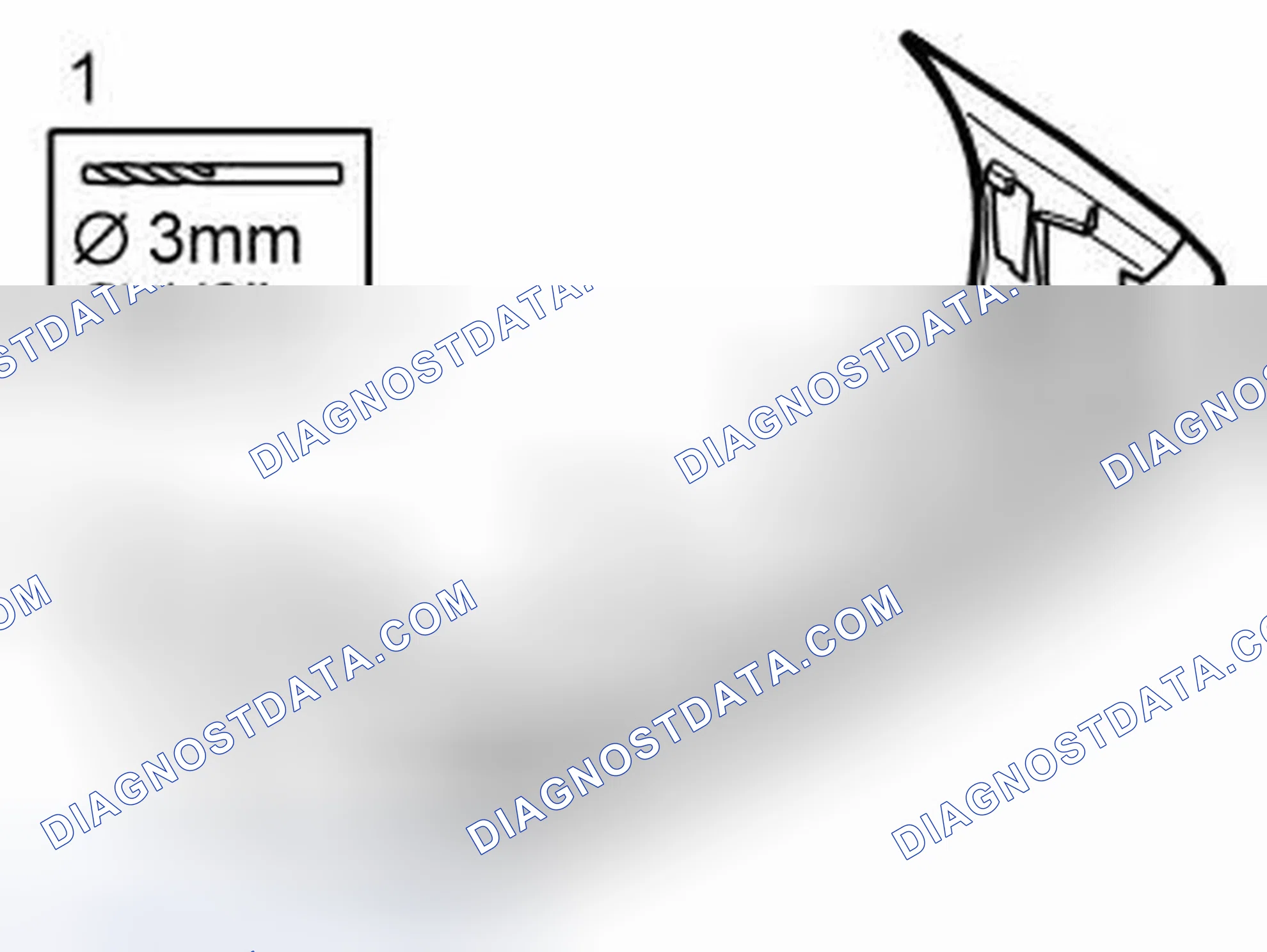 Scheme 181