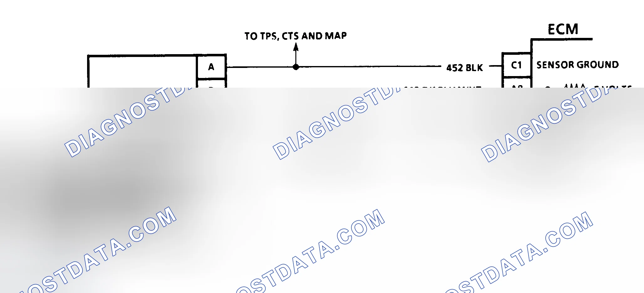 Scheme 160