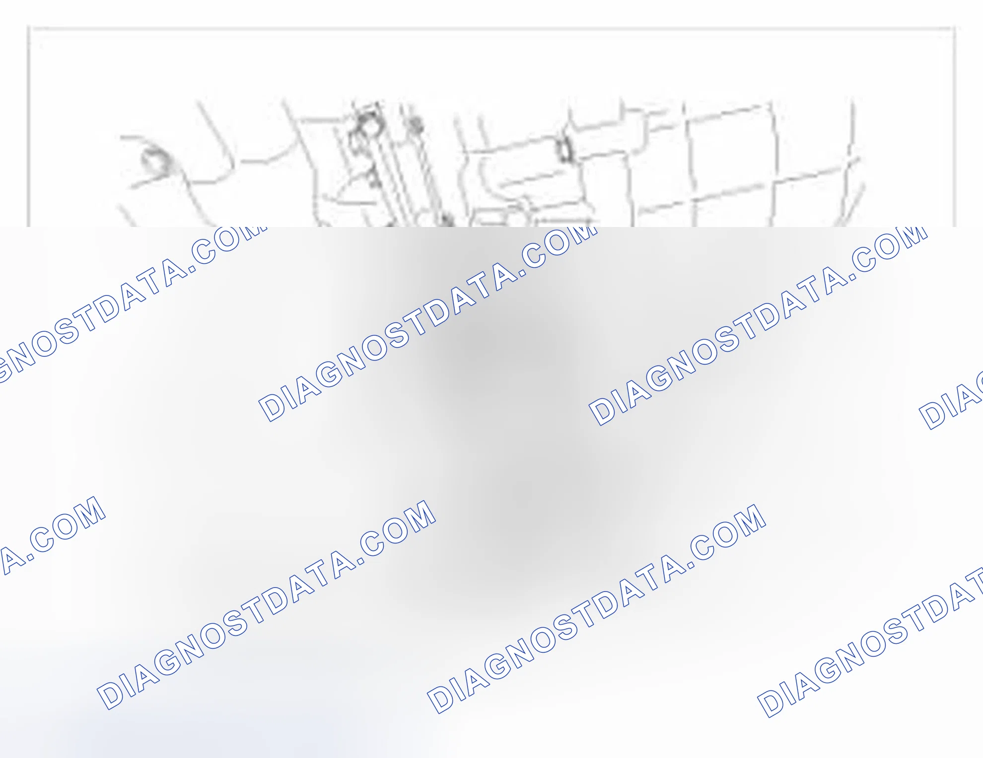 Scheme 35