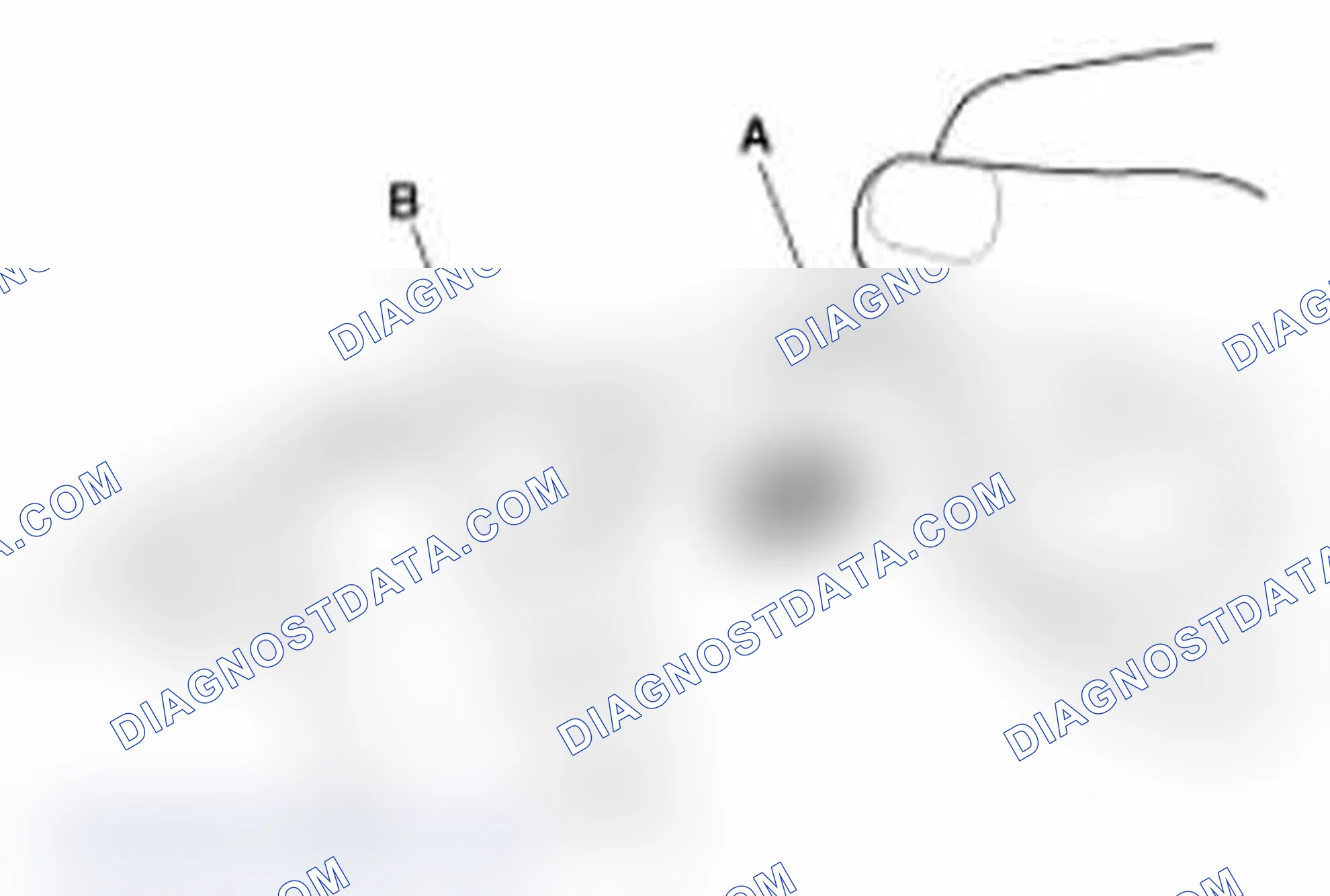 Scheme 140: Inspection