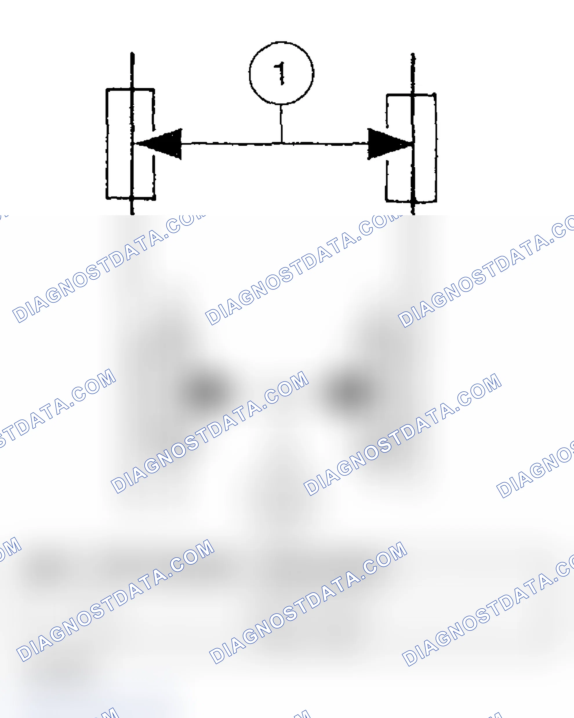 Scheme 22: Wheel Track
