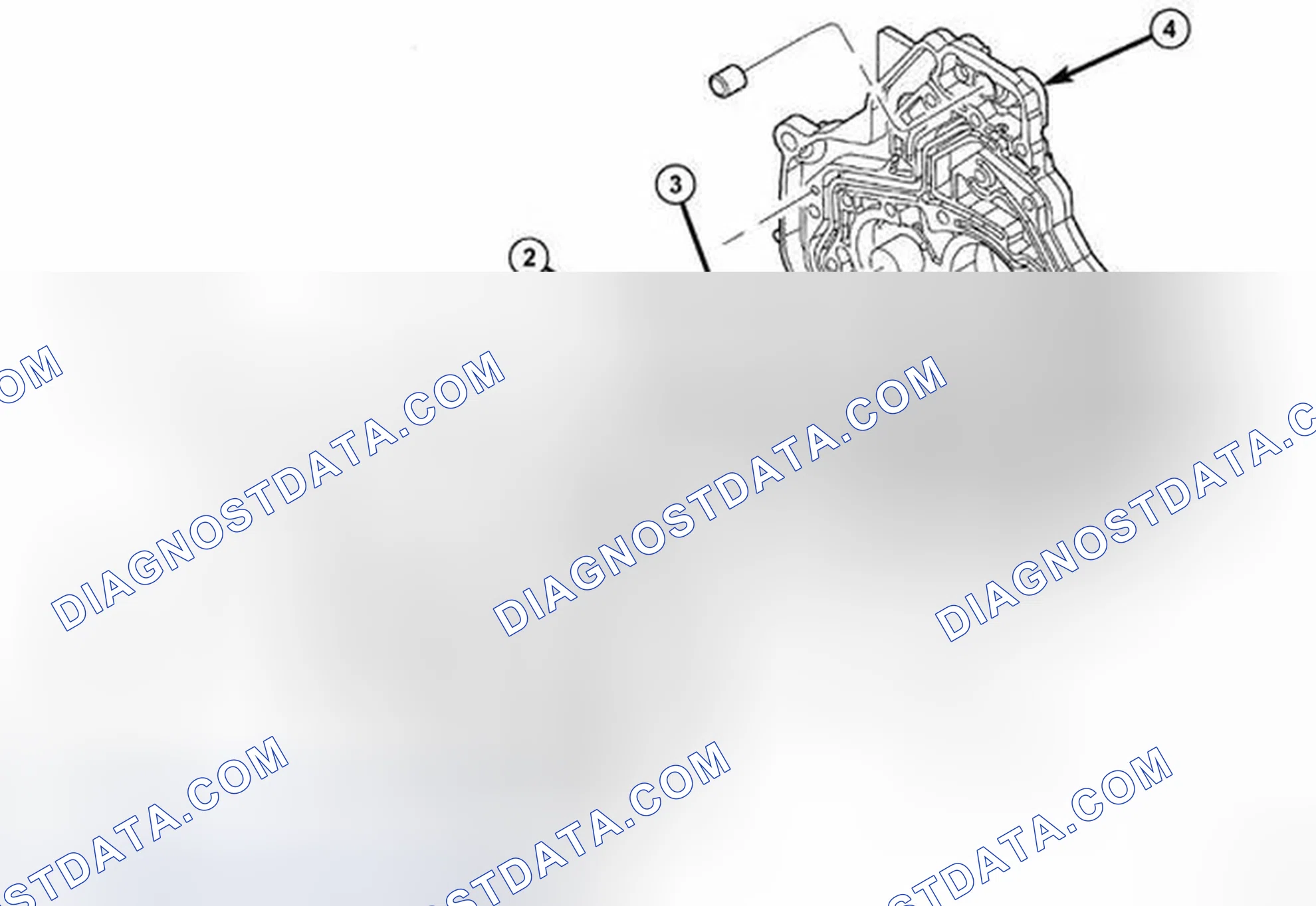 Scheme 184