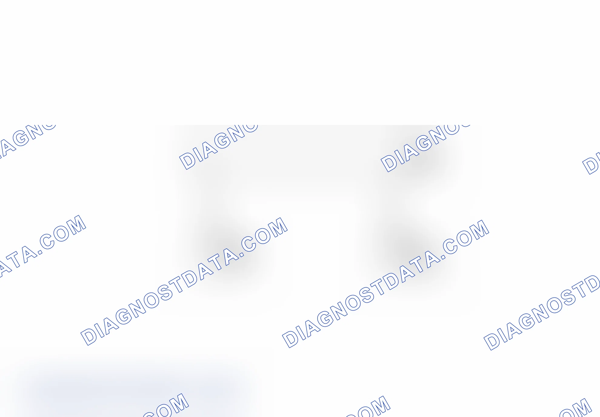 Scheme 16: Power Mirros Without A45 Block Diagram