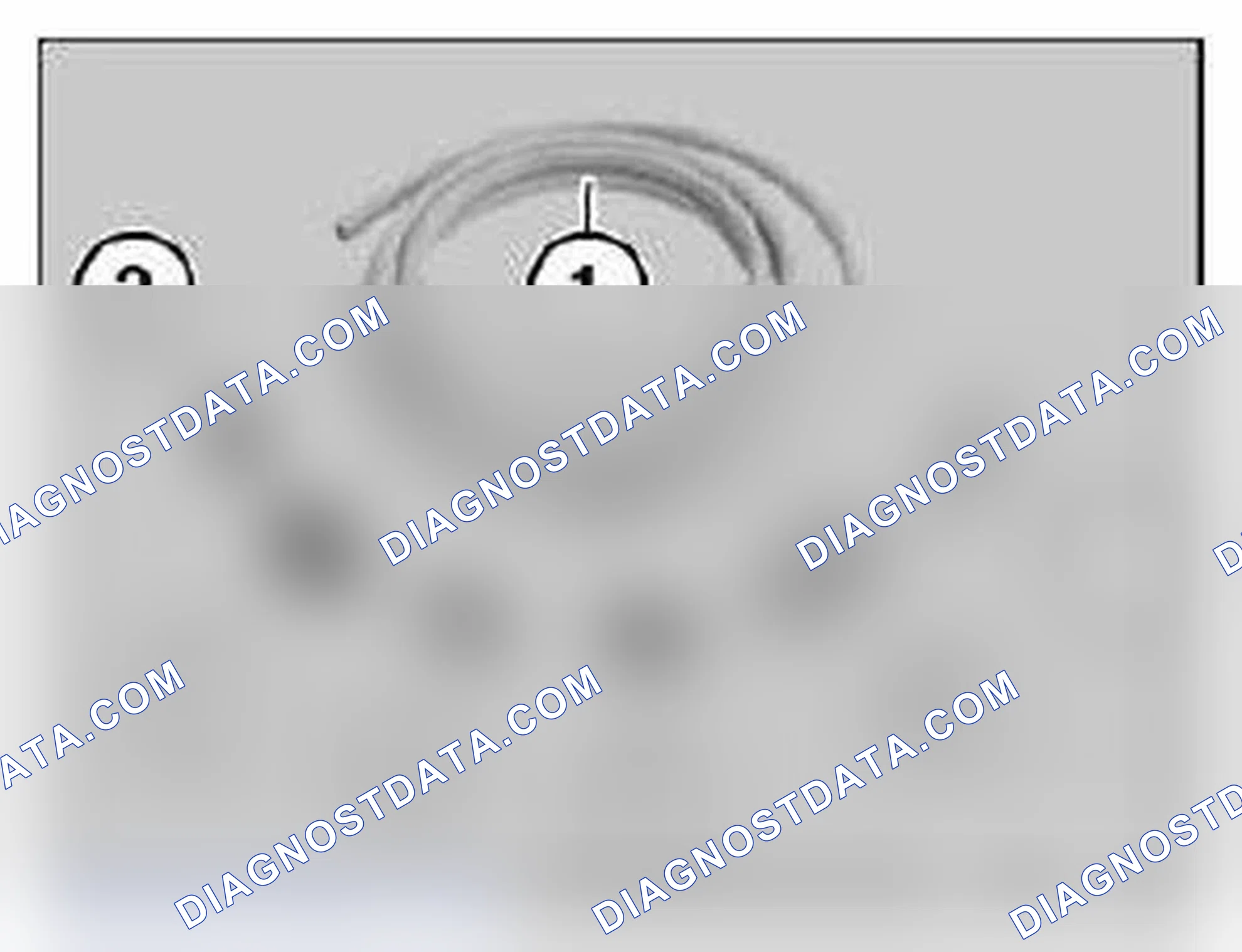 Scheme 134: 64 5 100 Set of sealing adapters