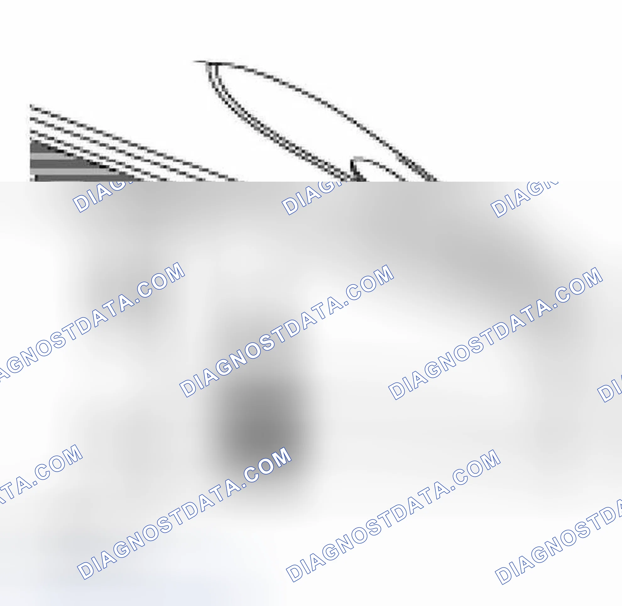 Scheme 78: REMOVING MAIN HEADLIGHT