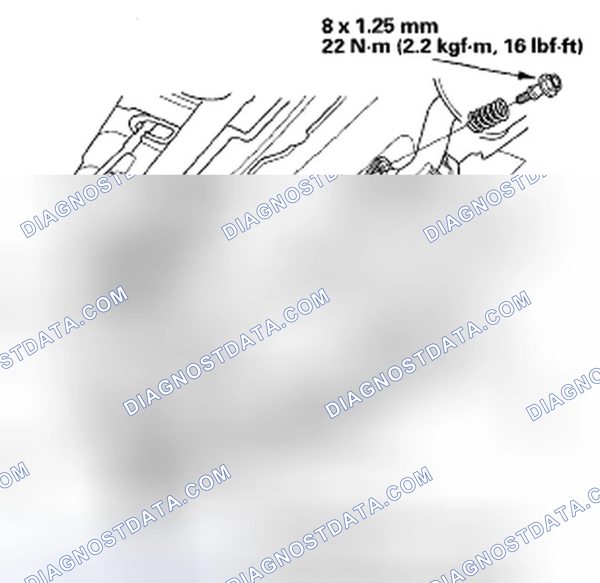 Scheme 178